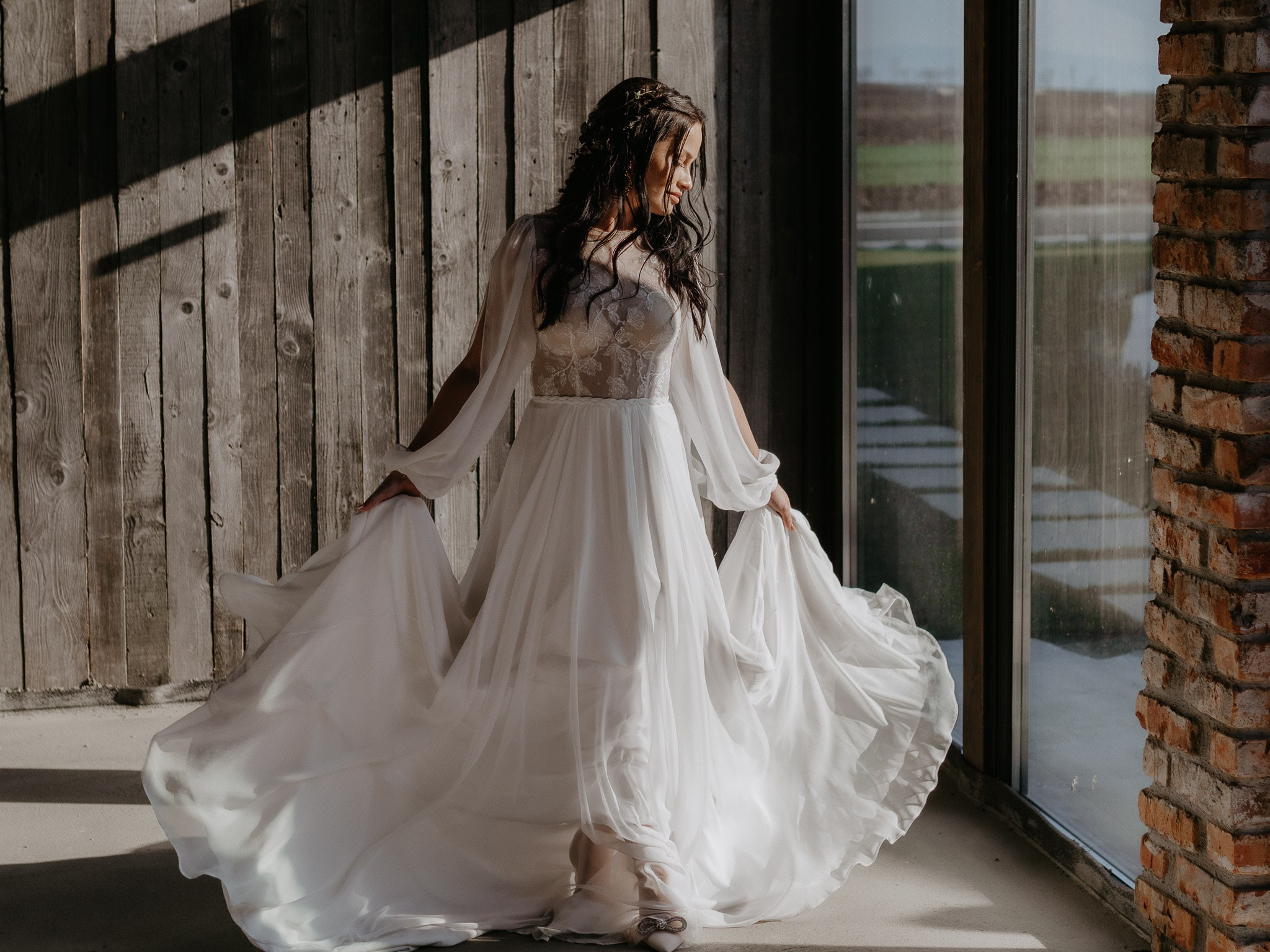 Elena. Dragosbaciuartphotographer