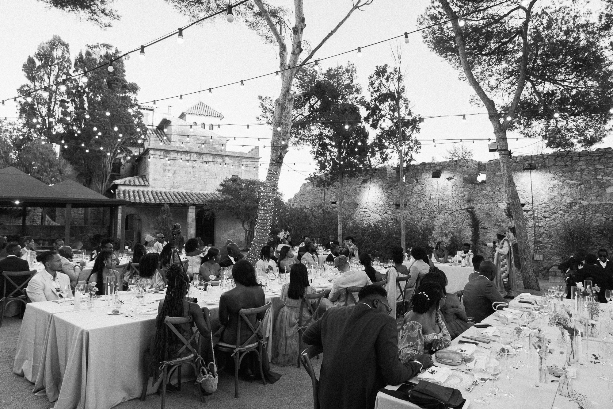 Castillo de tamarit wedding, Spain. Wedding photographer videographer Spain