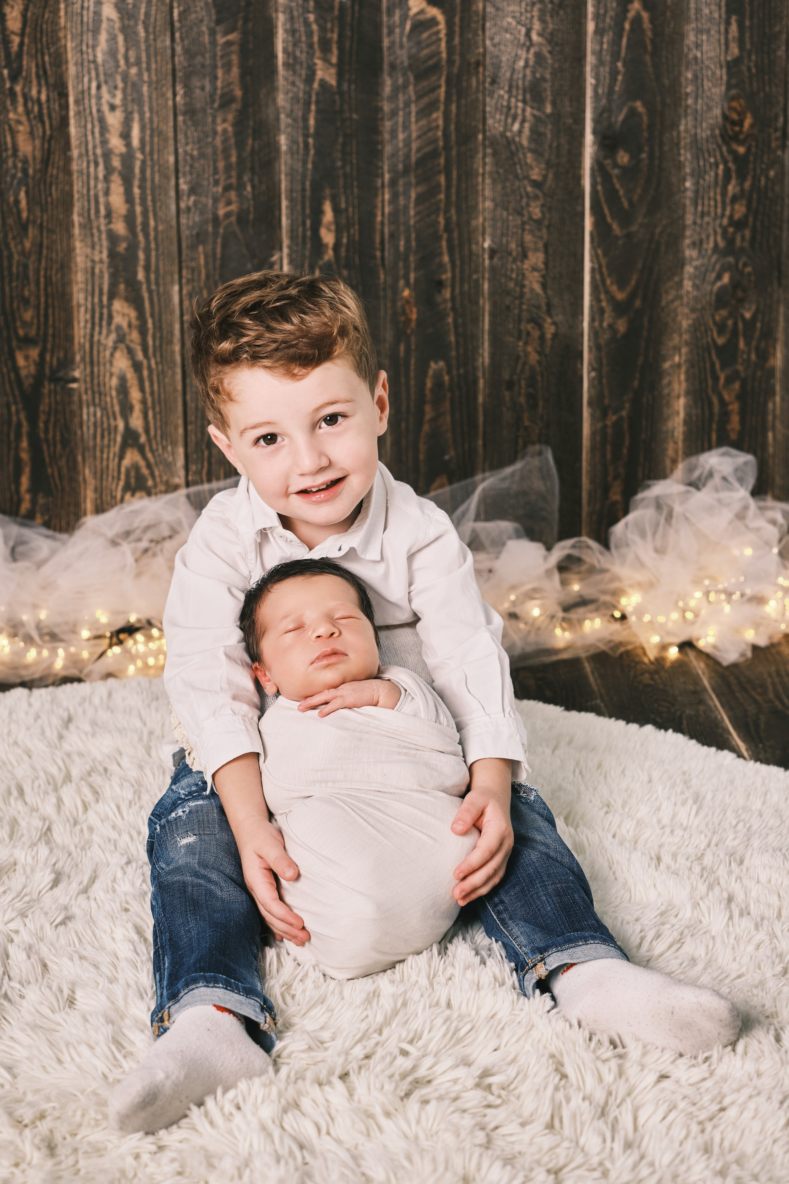 Studio photography. Anghel’sPhoto