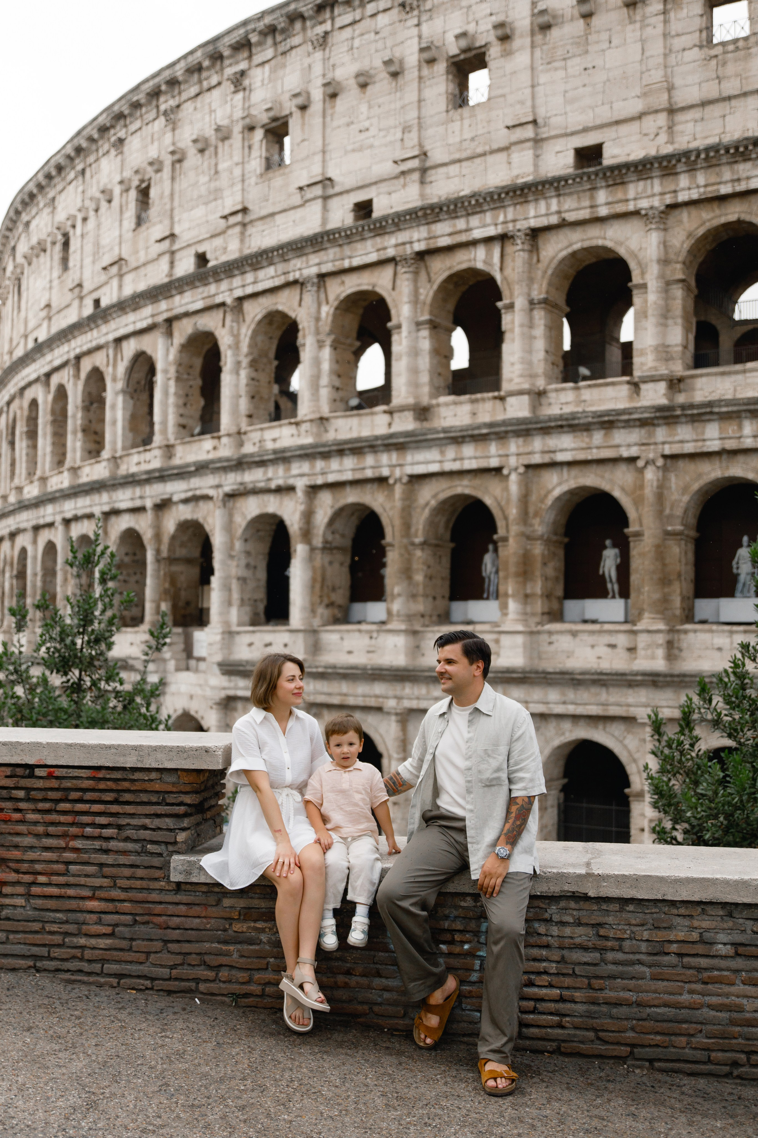 Wedding photographer Italy Rome, Tuscany, Lake Como, Sicily, Puglia. Wedding Photographer Rome Tuscany Como Sicily Puglia Amalfy Italy- Oksana Savenchuk