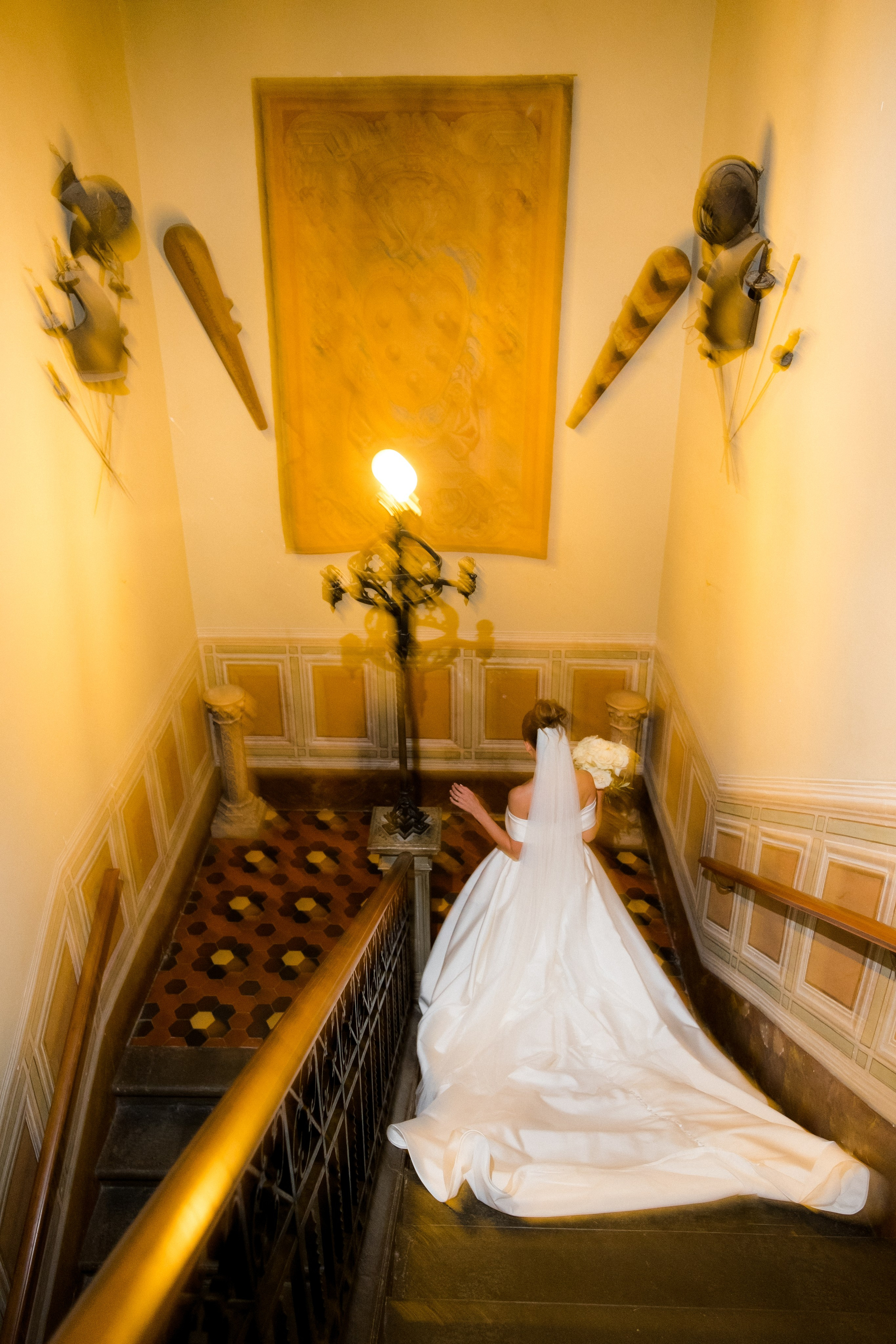 Ekateryna&David wedding in Tuscany. Wedding photographer Italy