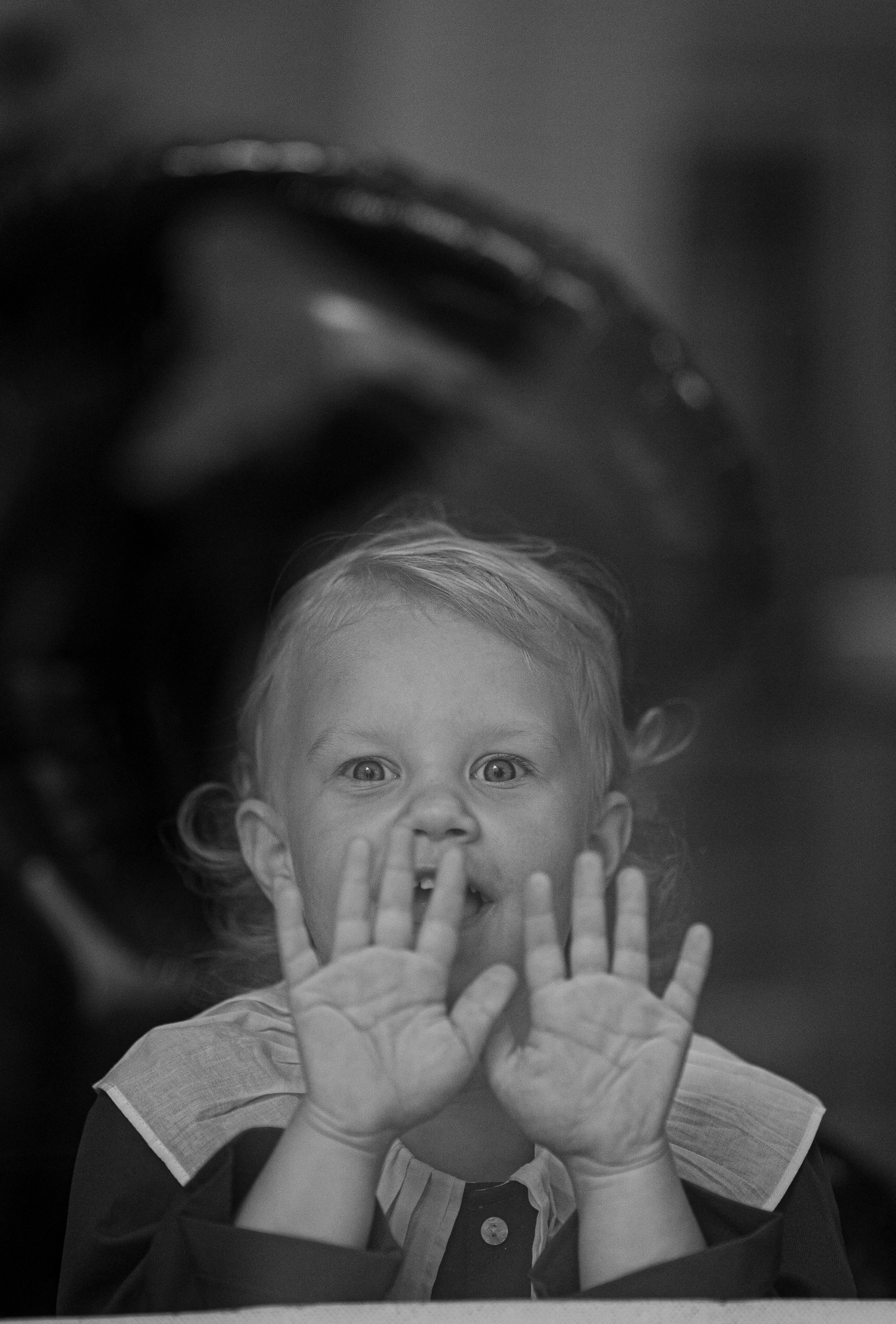 Оливия. Photographer in Rome. Eugenio Photographer in Rome Photography in Rome