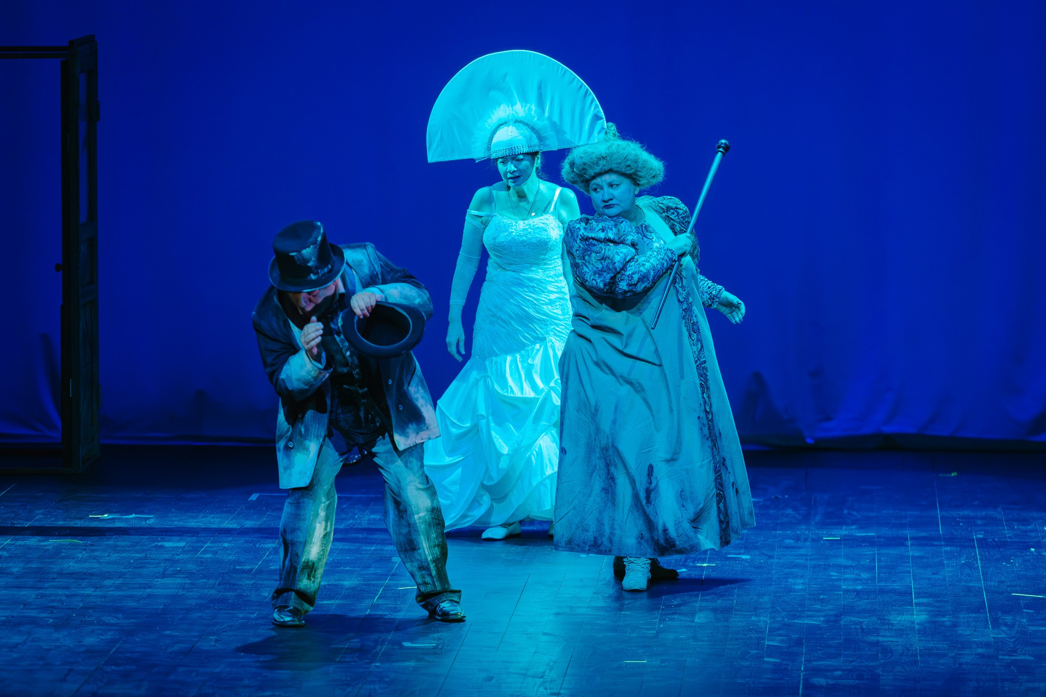 TSA | Casatoria, 2025. Fotograf profesionist | Brasov, Romania | Nunta si Evenimente