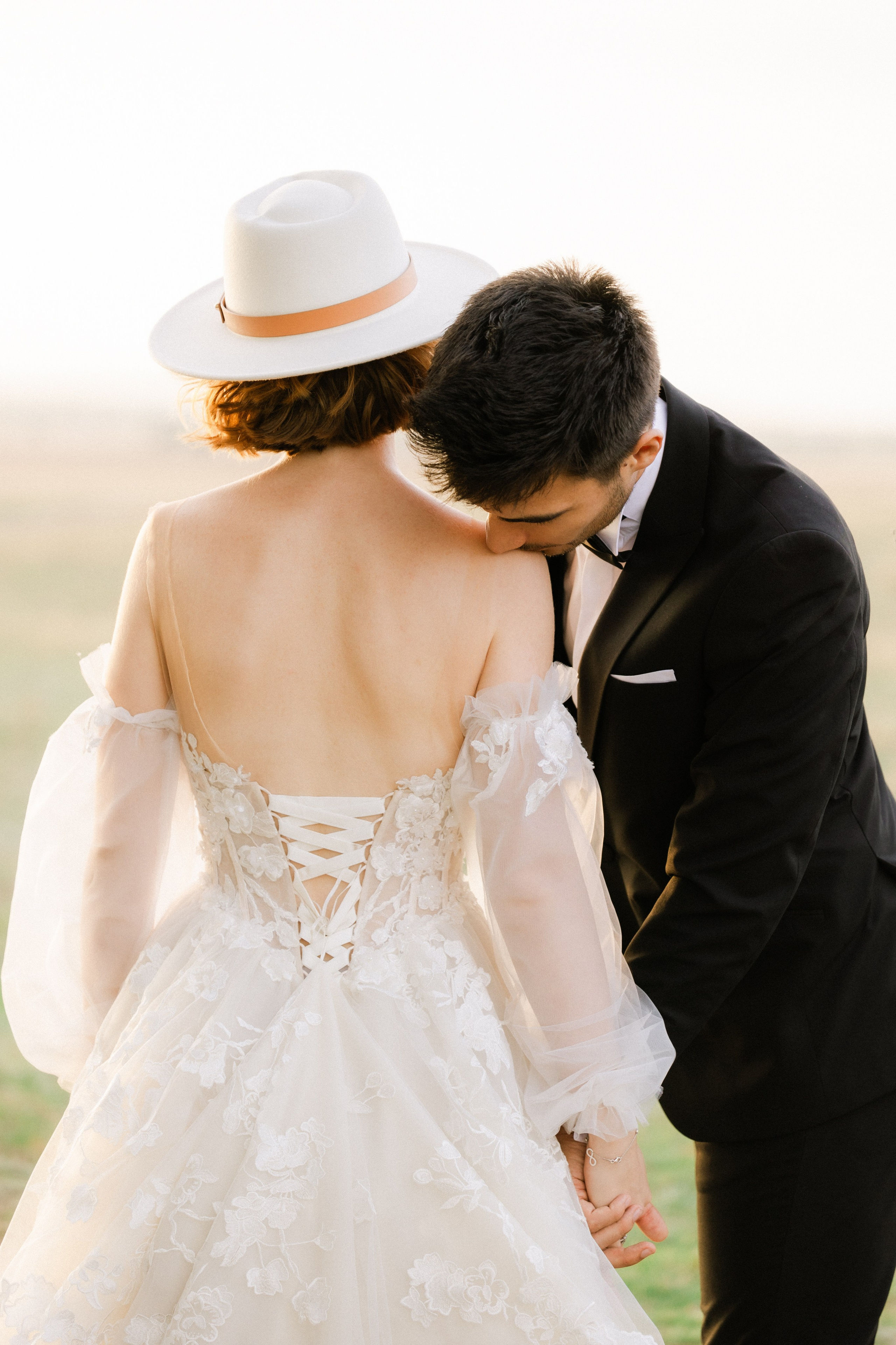 destination wedding in Italy, cinematic elopement in the Dolomites, elegant wedding in Tuscany countryside, natural light wedding in Spain, romantic Mallorca wedding captured by NOR Weddings, Lake Como wedding photography, Venice wedding videography with cinematic style, stylish wedding in Denmark, Swedish countryside elopement, wedding photographer in Sweden, intimate ceremony in Denmark, documentary wedding videographer in Romania, fashion-inspired bridal portraits in Italy, colorful wedding decor in Tuscany, romantic elopement in Venice, wedding videography in the Dolomites, Scandinavian wedding inspiration, destination wedding photographer NOR Weddings, soft light wedding moments in Sweden, editorial wedding visuals in Denmark, fotograf nunta galati, romania, videograf nunta galati, videograf de nunta