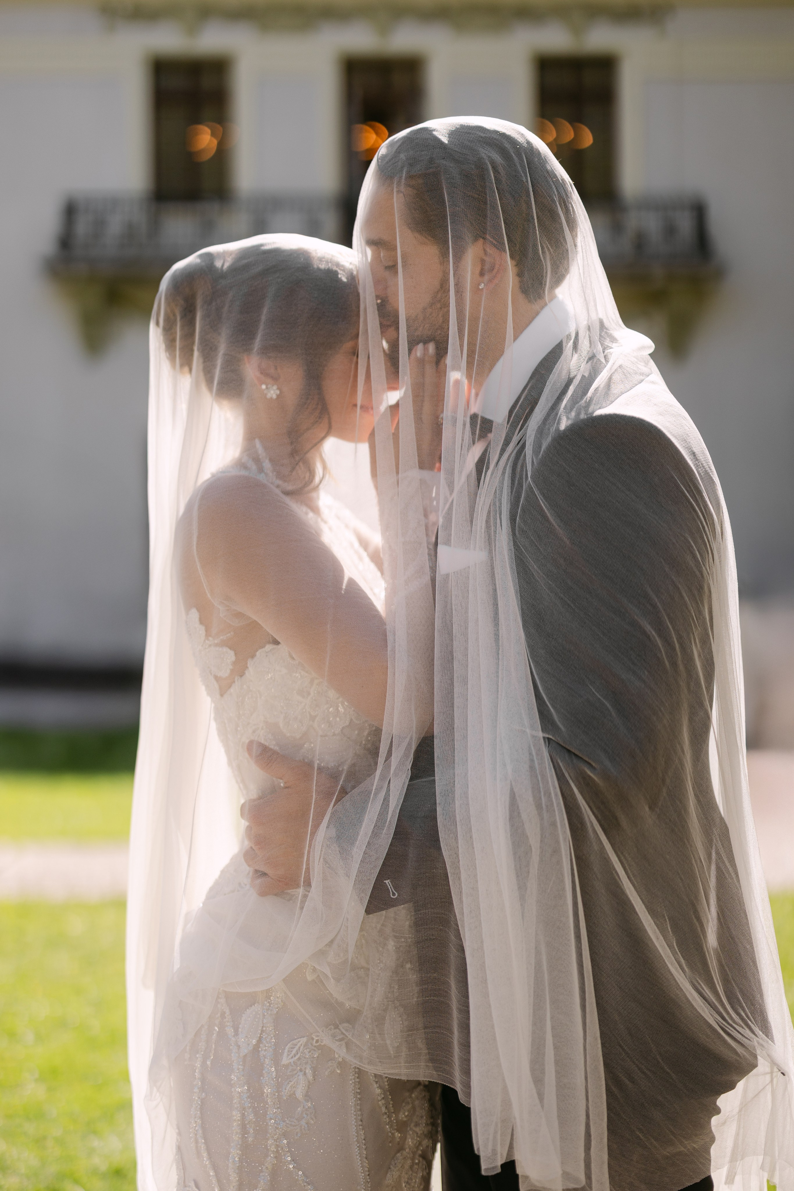 Nor Weddings — Photo & Film