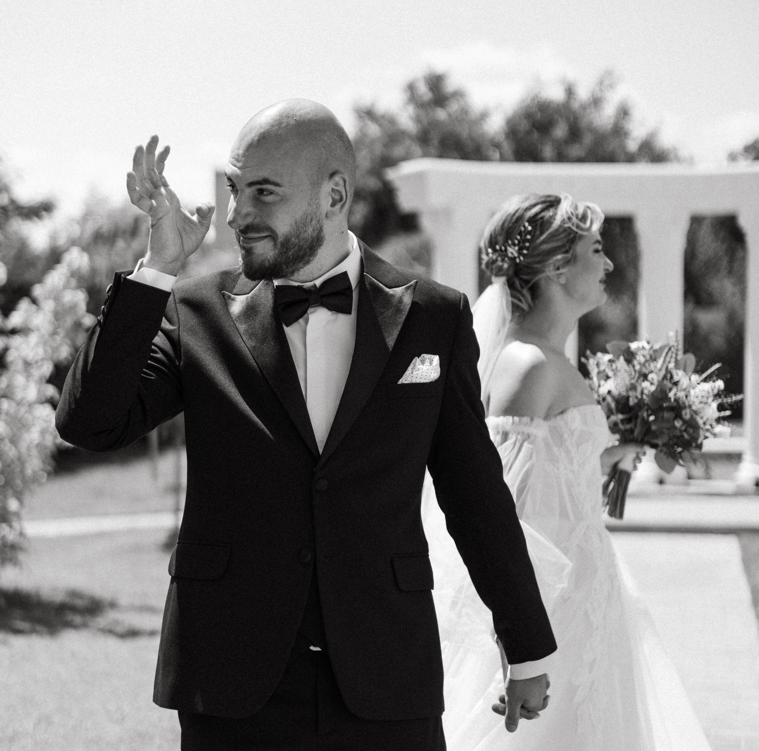 romantic destination wedding photography in Italy with cinematic storytelling by NOR Weddings, elegant elopement in the Dolomites surrounded by mountain views and golden hour light, timeless wedding in Tuscany with natural light photography and fashion-inspired bridal portraits, destination wedding videography in Spain with emotional storytelling and documentary style, Mallorca wedding photographer capturing colorful details and authentic moments in a relaxed Mediterranean atmosphere, Lake Como luxury wedding photography with editorial flair and scenic lake views, cinematic Venice wedding video with soft natural tones and emotional ceremony moments, stylish intimate wedding in Denmark with modern Nordic design and minimalistic decor, countryside elopement in Sweden with dreamy lighting and a soft editorial aesthetic, Scandinavian wedding inspiration captured by a destination wedding photographer with cinematic vision, wedding videographer in Romania with a storytelling approach and refined visuals, fotograf nuntă Galați specializat în nunți cu lumină naturală și emoție autentică, videograf nuntă Galați cu stil documentar și detalii cinematice, nuntă elegantă în București surprinsă de un fotograf profesionist, videograf de nuntă în București cu focus pe momente reale, detalii rafinate și compoziție artistică, fotografie de nuntă în România cu accent pe autenticitate, emoție și lumină caldă, NOR Weddings destination wedding photographer and videographer for adventurous couples seeking emotion, style and timeless beauty across Italy, Spain, Romania, Denmark, Sweden, Dolomites, Tuscany, Mallorca, Lake Como and Venice