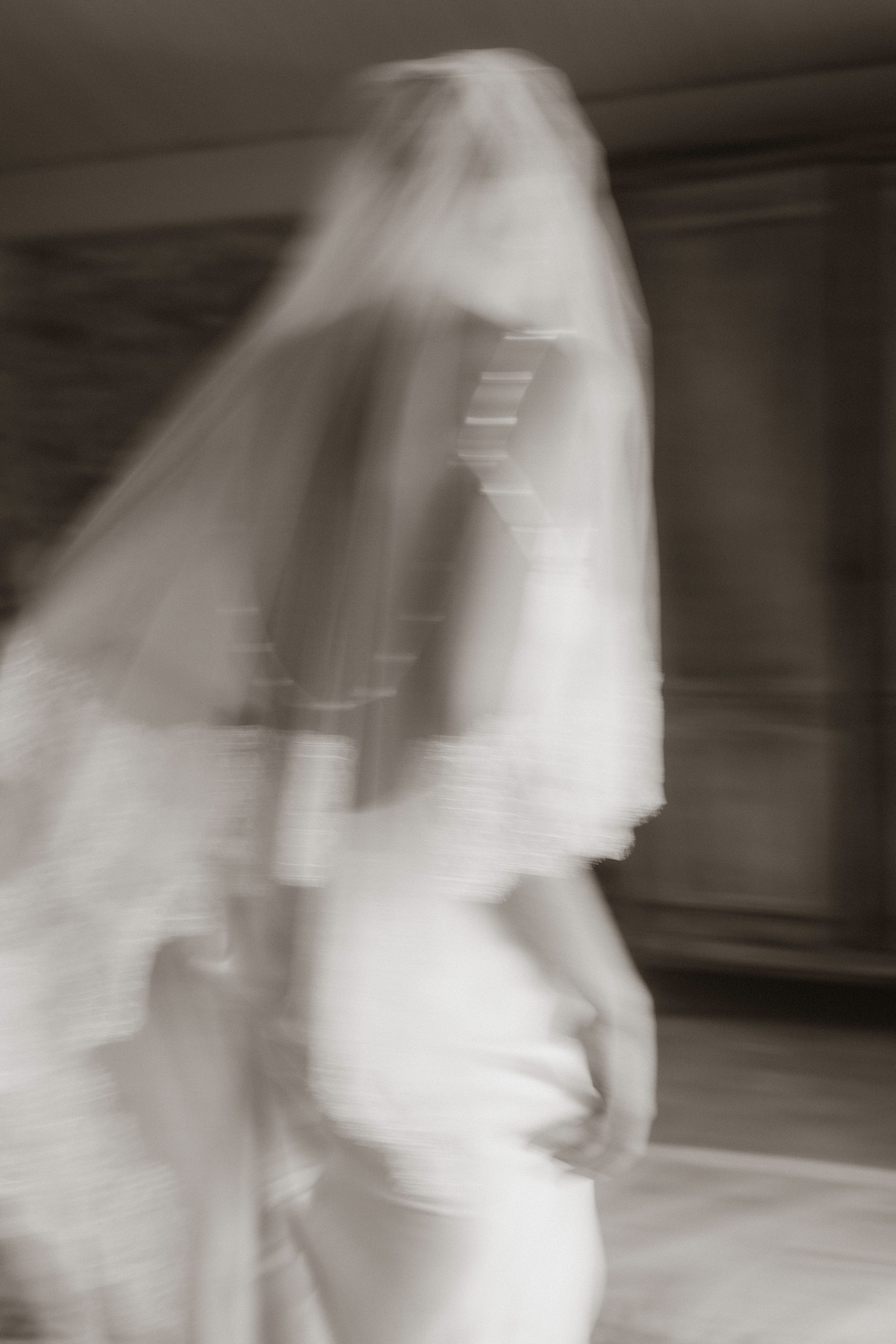 Lauren & Jamie. Hotel Castell d’Emporda. Paola wedding photographer / videographer in Barcelona