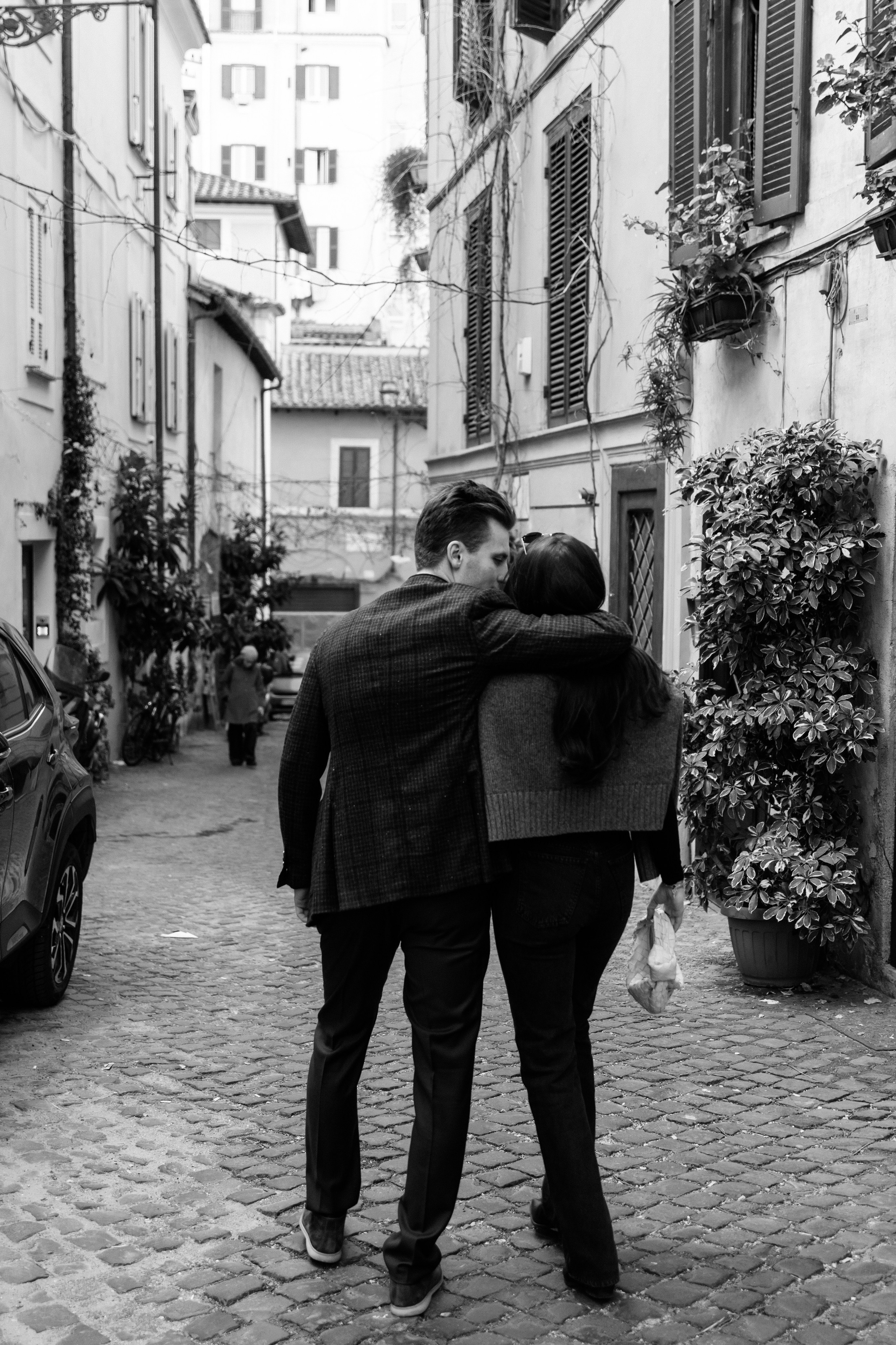 Wedding photographer Italy Rome, Tuscany, Lake Como, Sicily, Puglia. Wedding Photographer Rome Tuscany Como Sicily Puglia Amalfy Italy- Oksana Savenchuk