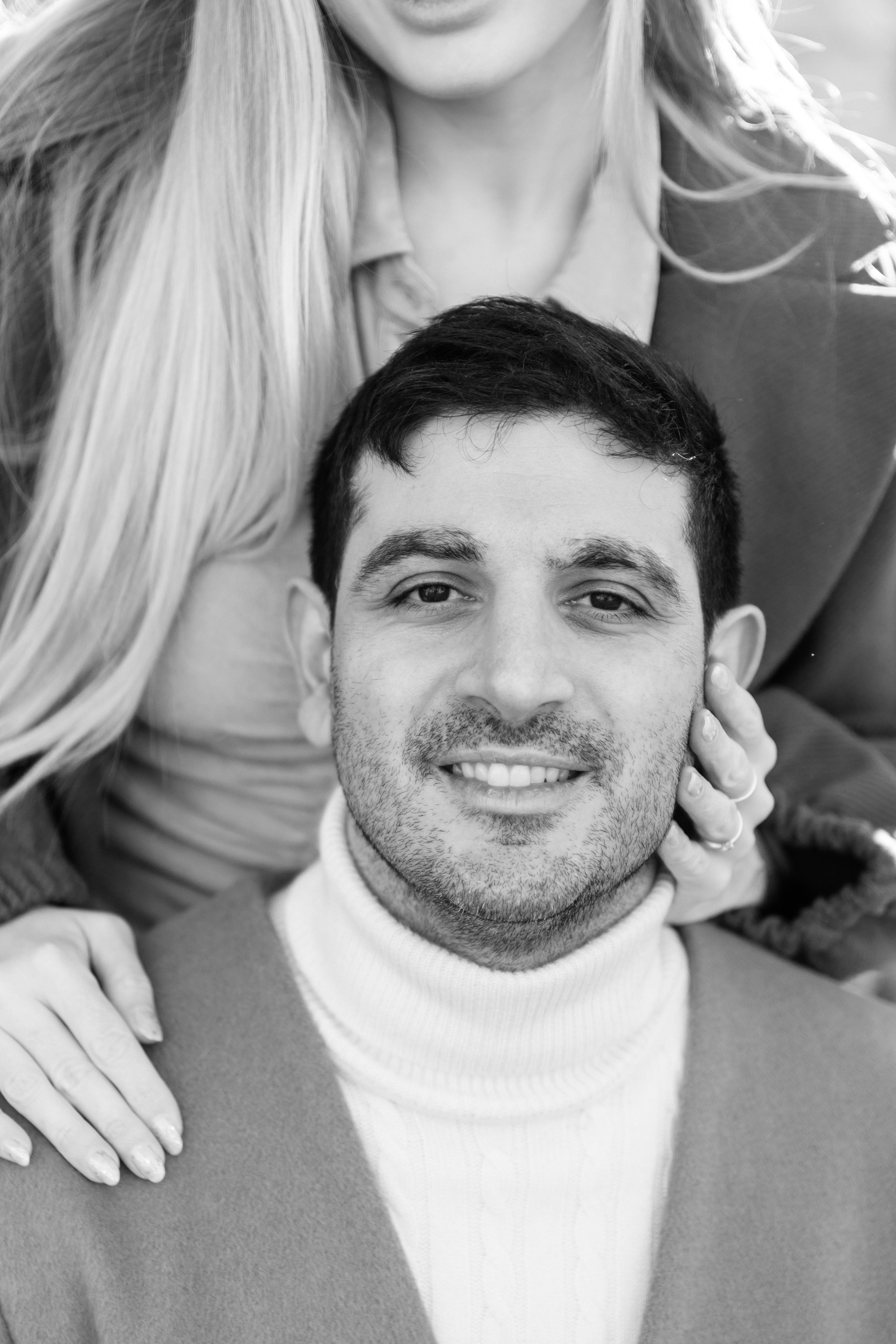 Wedding photographer Italy Rome, Tuscany, Lake Como, Sicily, Puglia. Wedding Photographer Rome Tuscany Como Sicily Puglia Amalfy Italy- Oksana Savenchuk