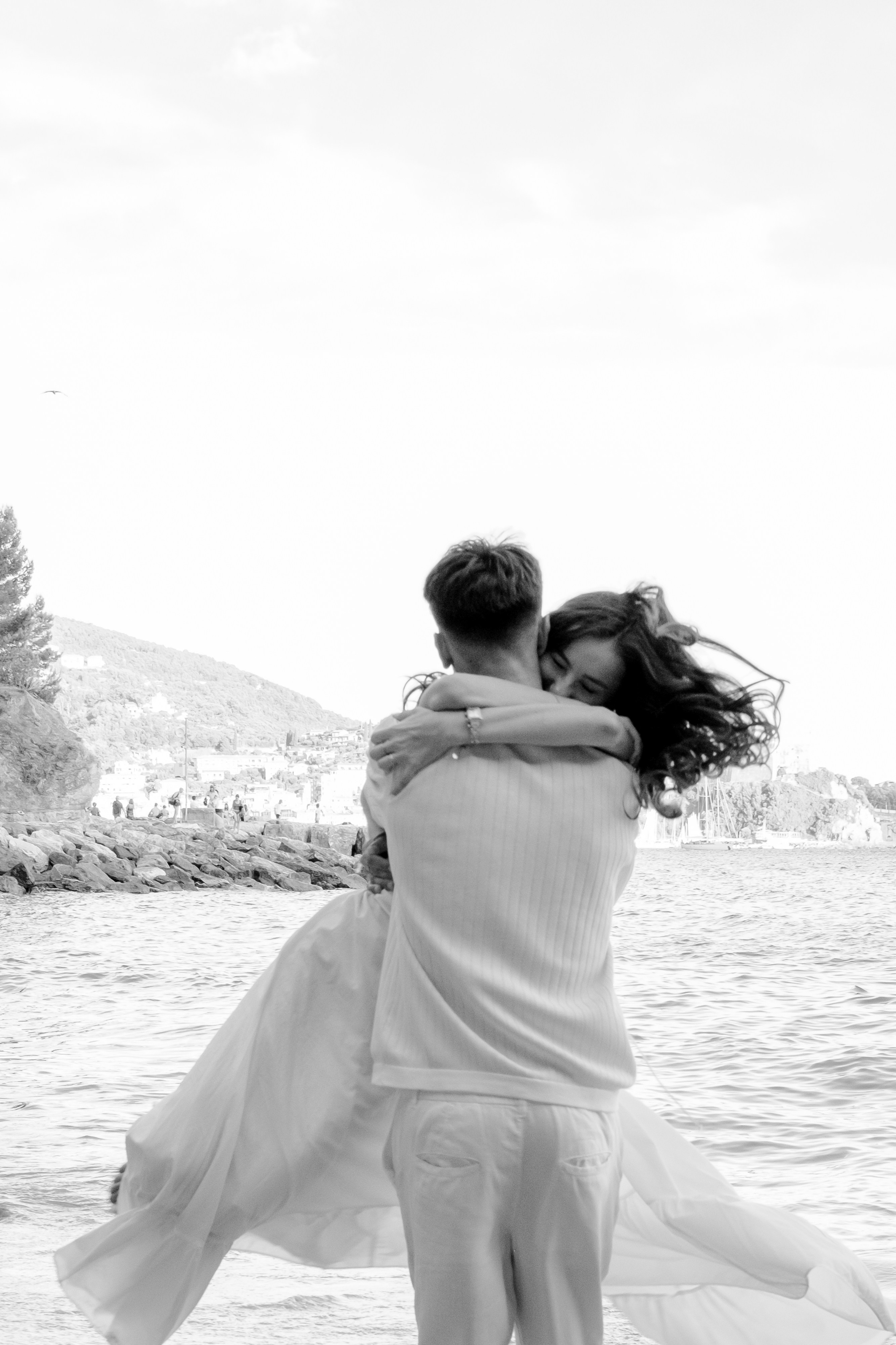 Marry me?. Grosu Photography