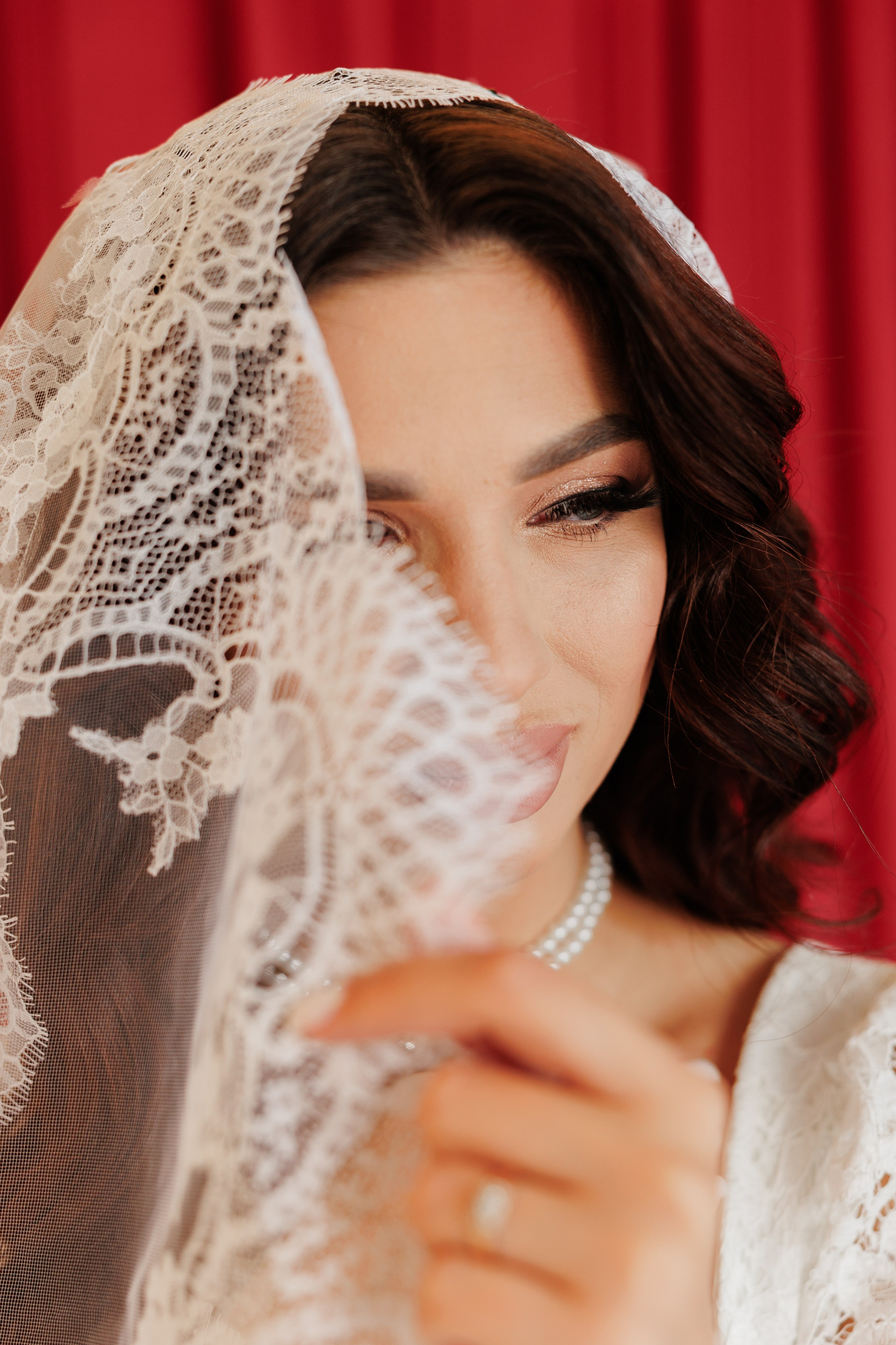 Home Studio - Victor și Nicoleta. Servicii foto-video!