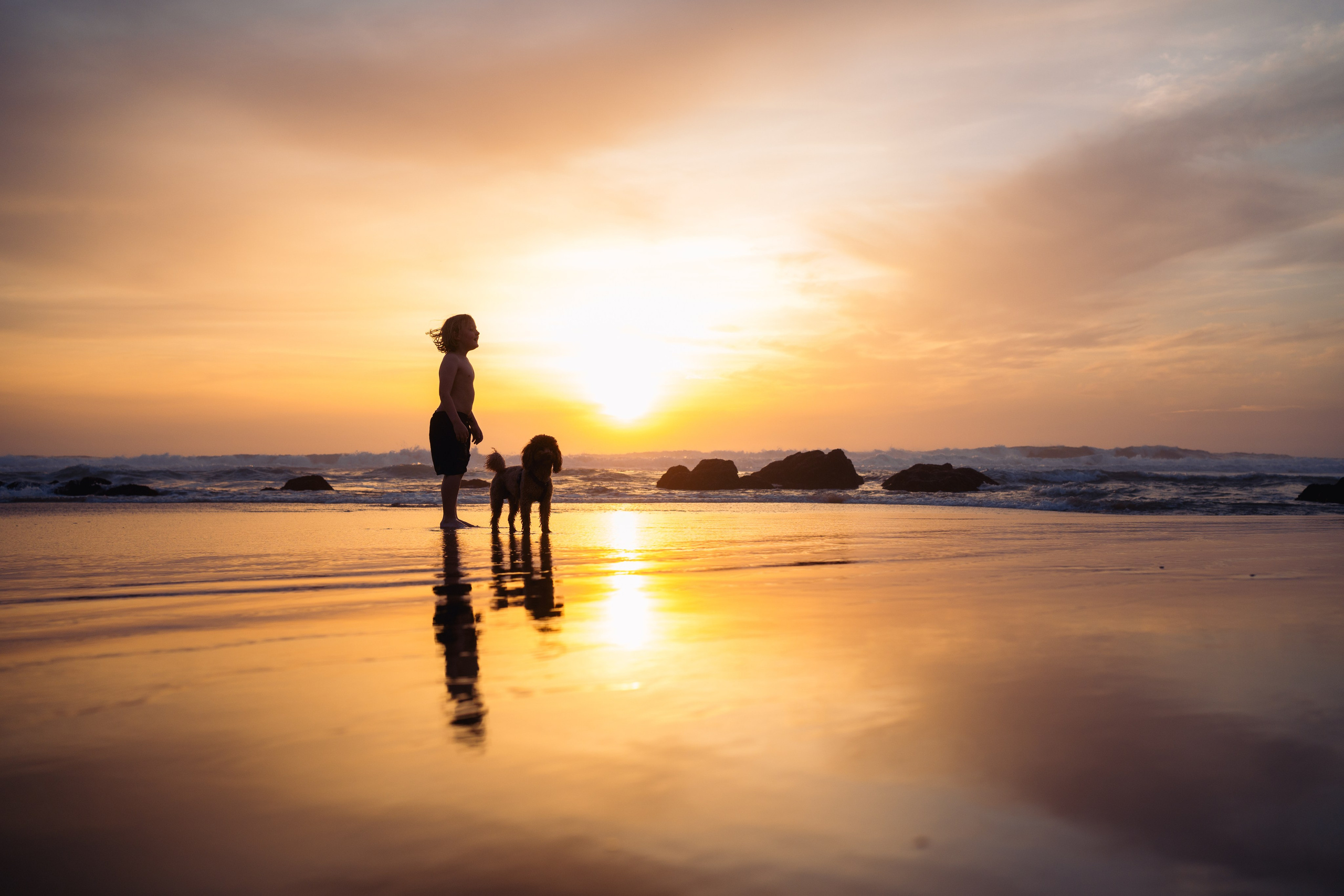 Sveta & Kids. Maria Sher. Fotógrafa profissional do Porto, Portugal