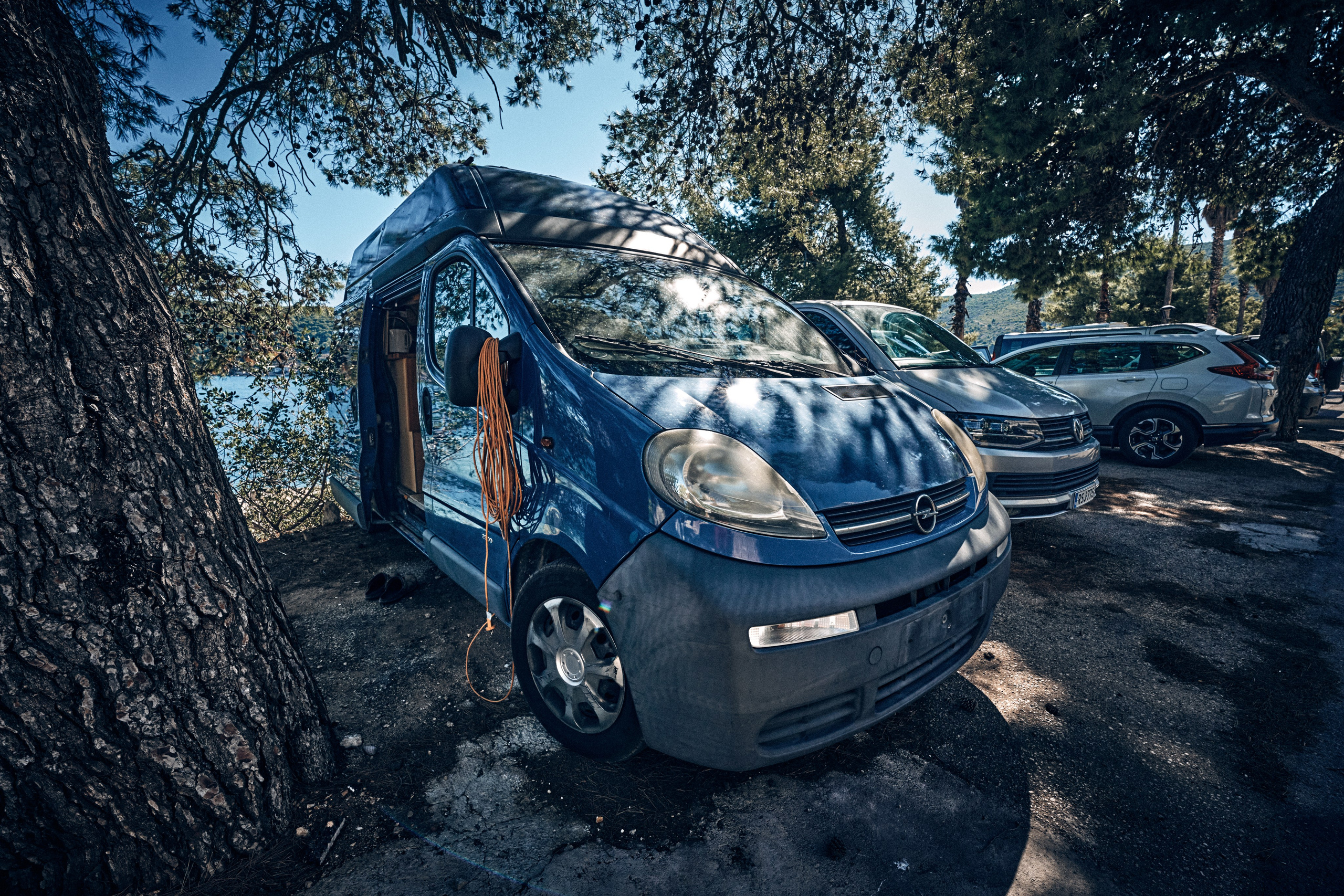 Happy Birthday Max!... Andriej Szypilow — Photography & Videography