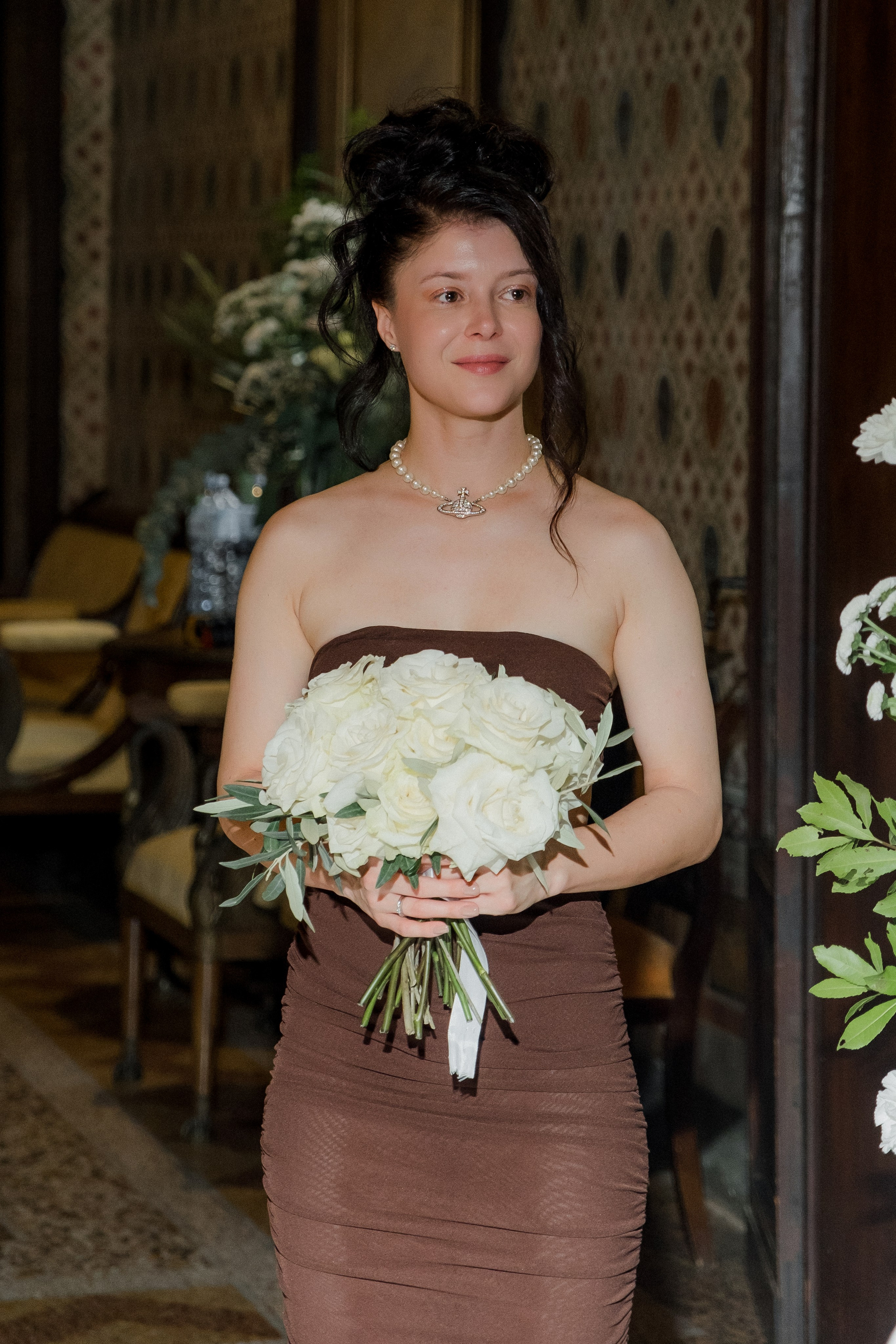 Ekateryna&David wedding in Tuscany. Wedding photographer Italy