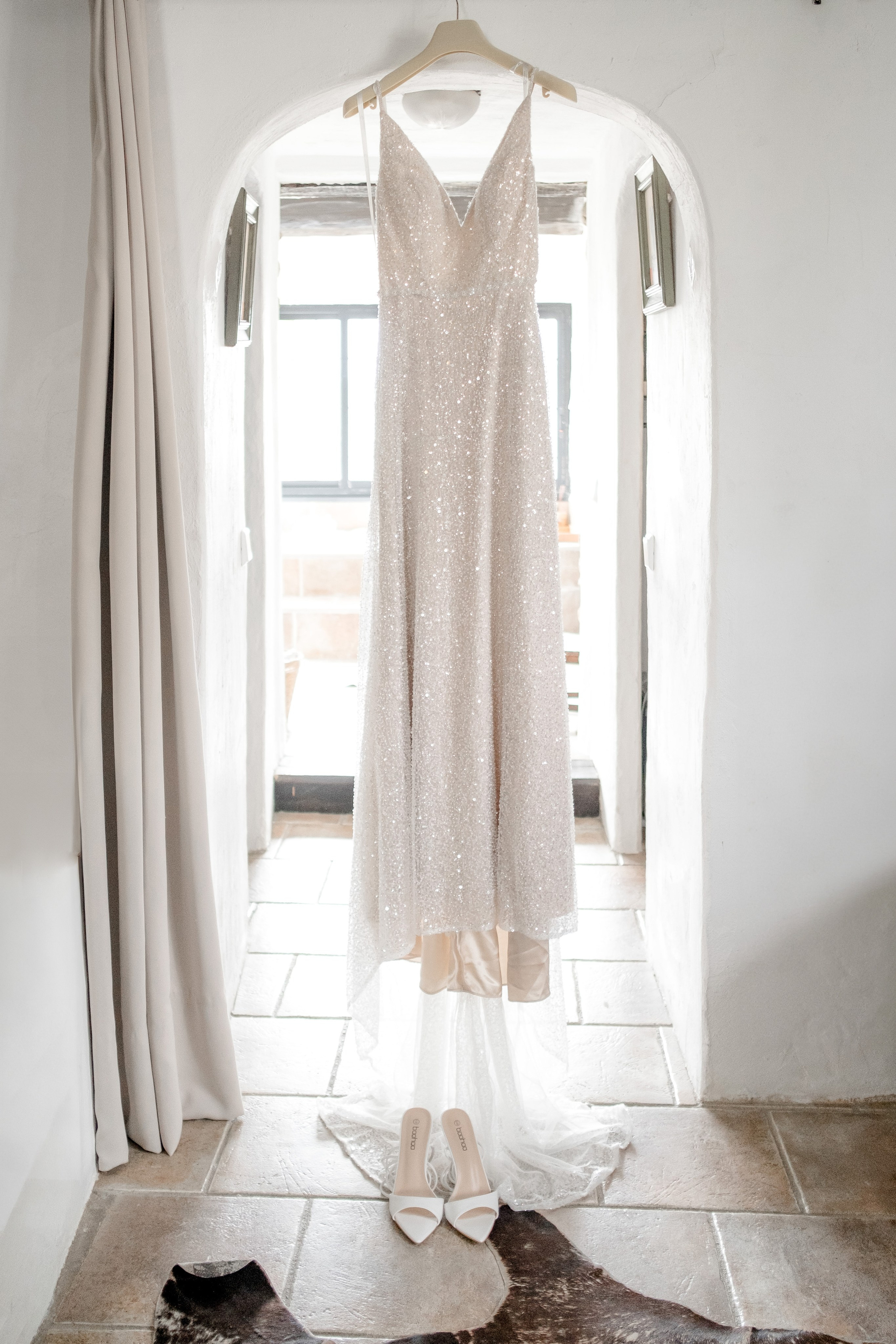 Madeline & Callum. Wedding Photographer in Barcelona Lana Alekhina