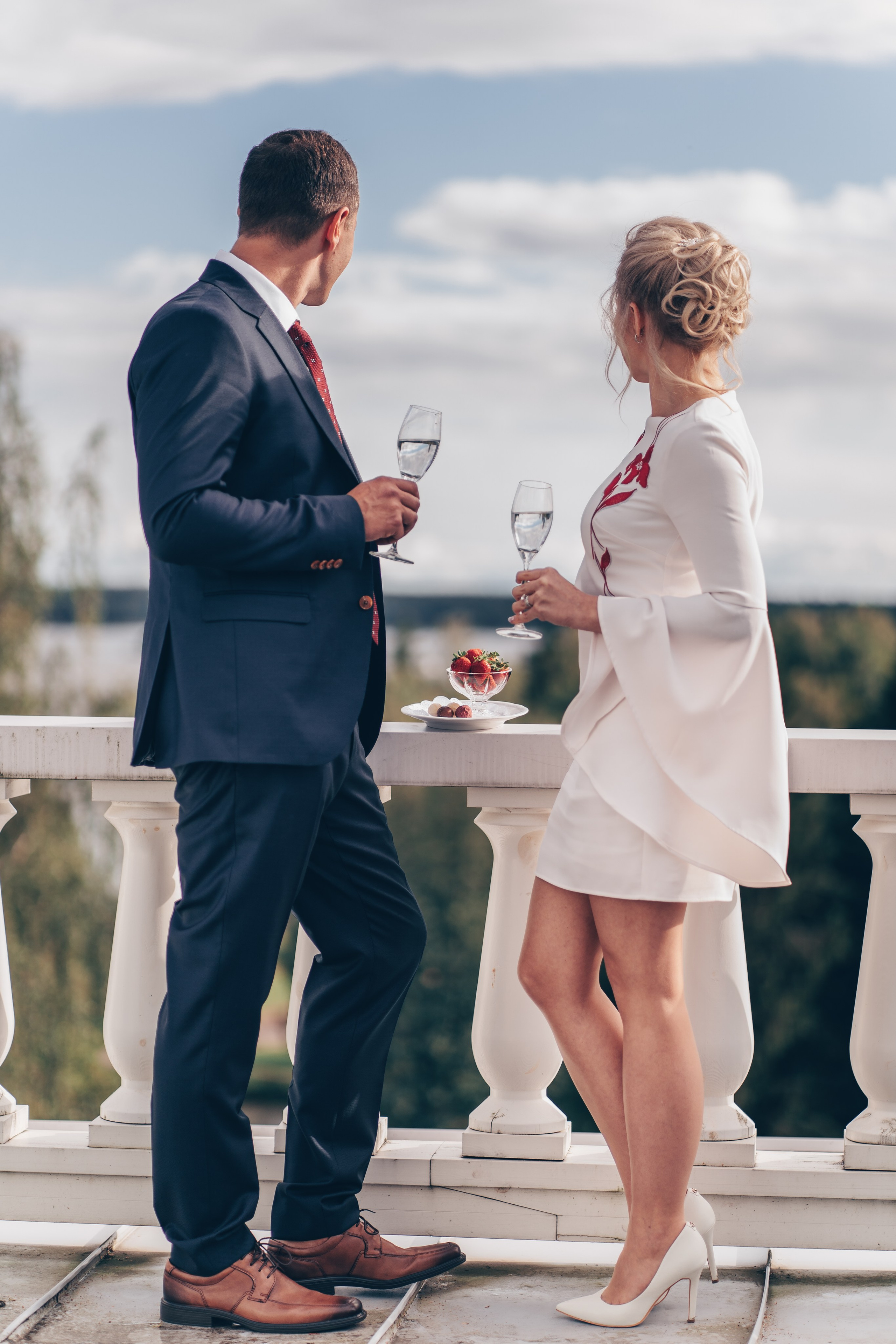 DiaFoto Barcelona Wedding Photoshoot | Barcelona Wedding Photographer. DiaFoto — Wow Photographer in Barcelona | Premium Barcelona Photoshoot Experience