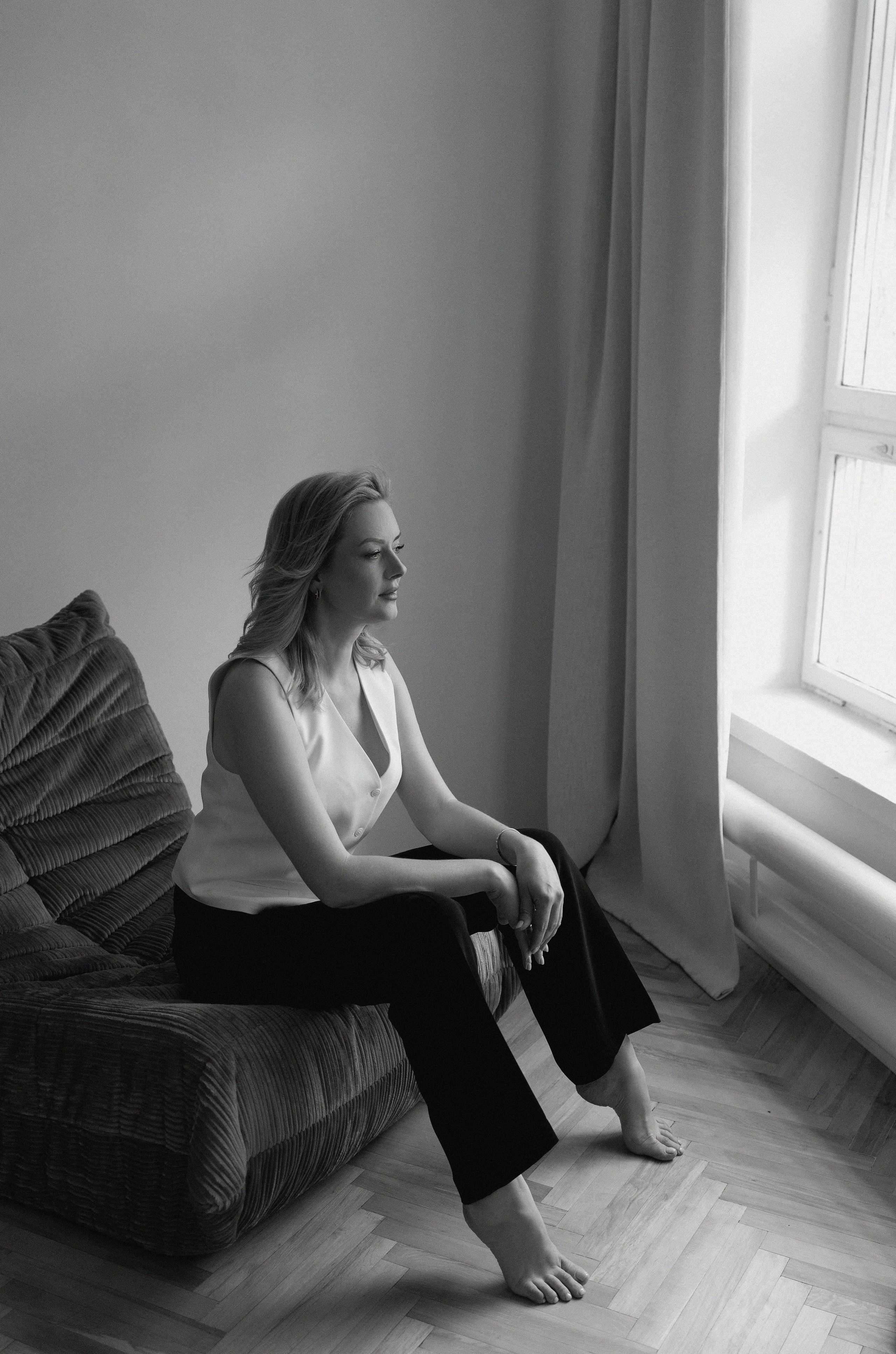 Отзывы. MATVEEVA STUDIO