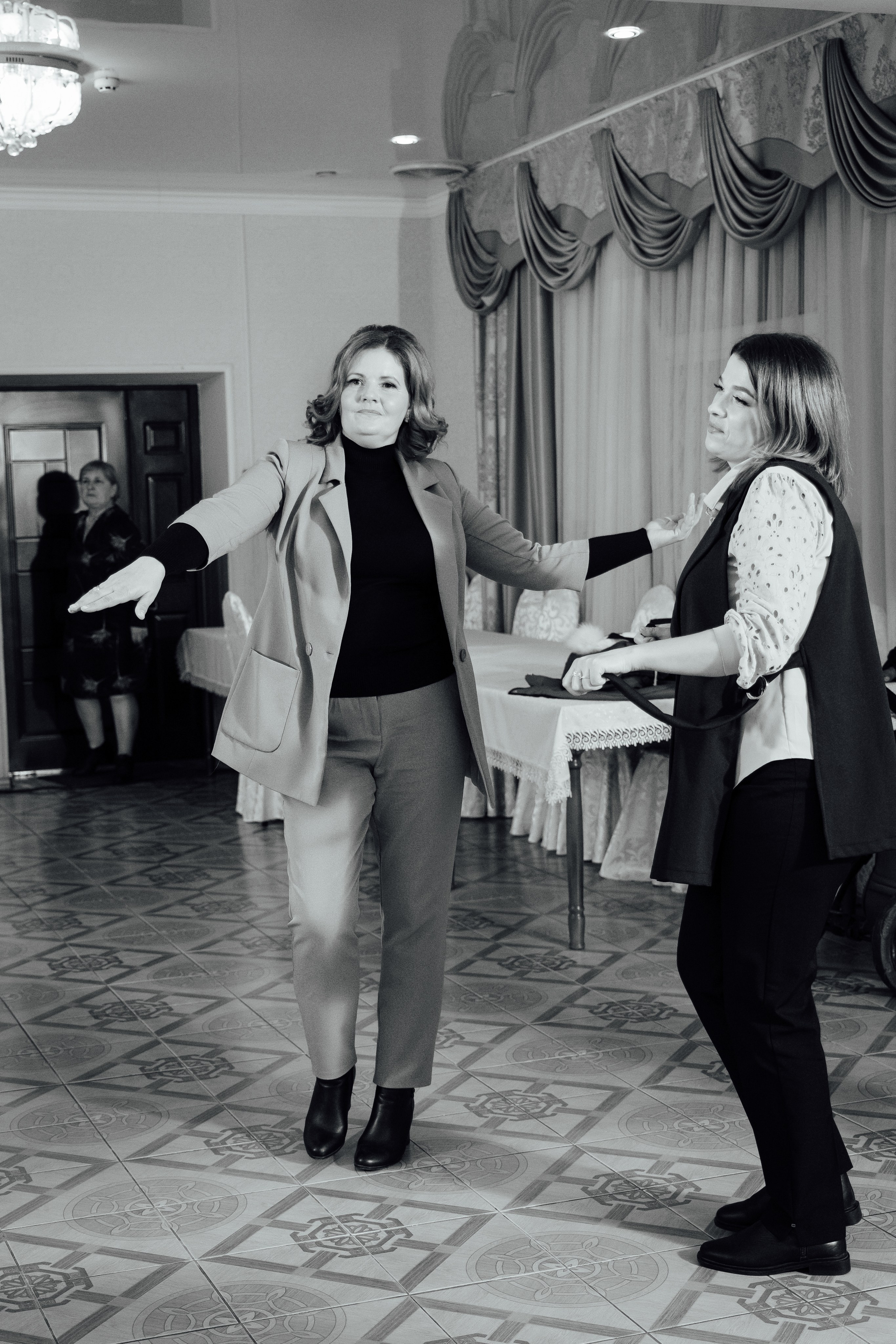 Cumetrie. Свадебный Фотограф, Детский и семейый Фотограф Молдова