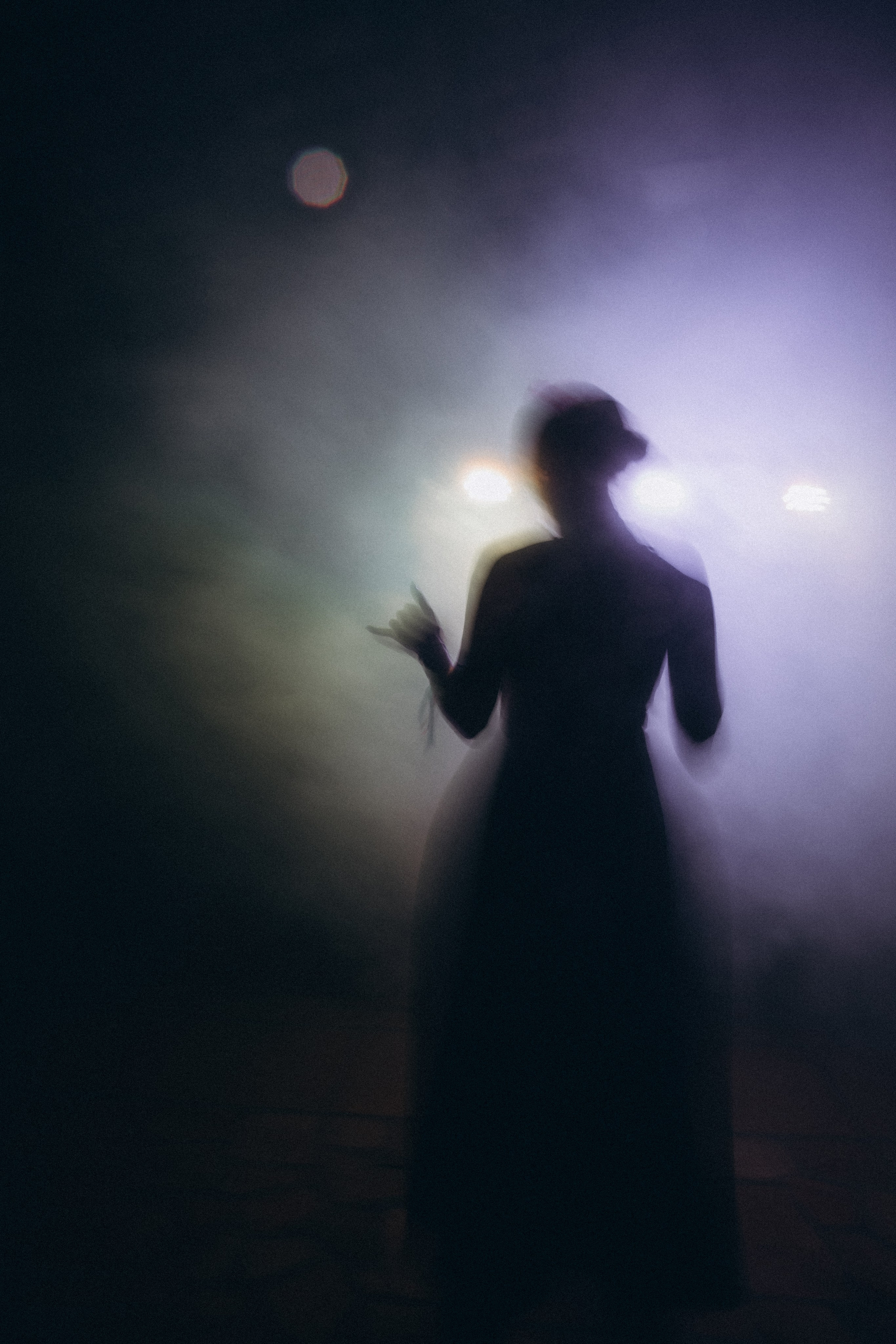 Dana & Alex. Rural Can Jaques. Paola wedding photographer / videographer in Barcelona