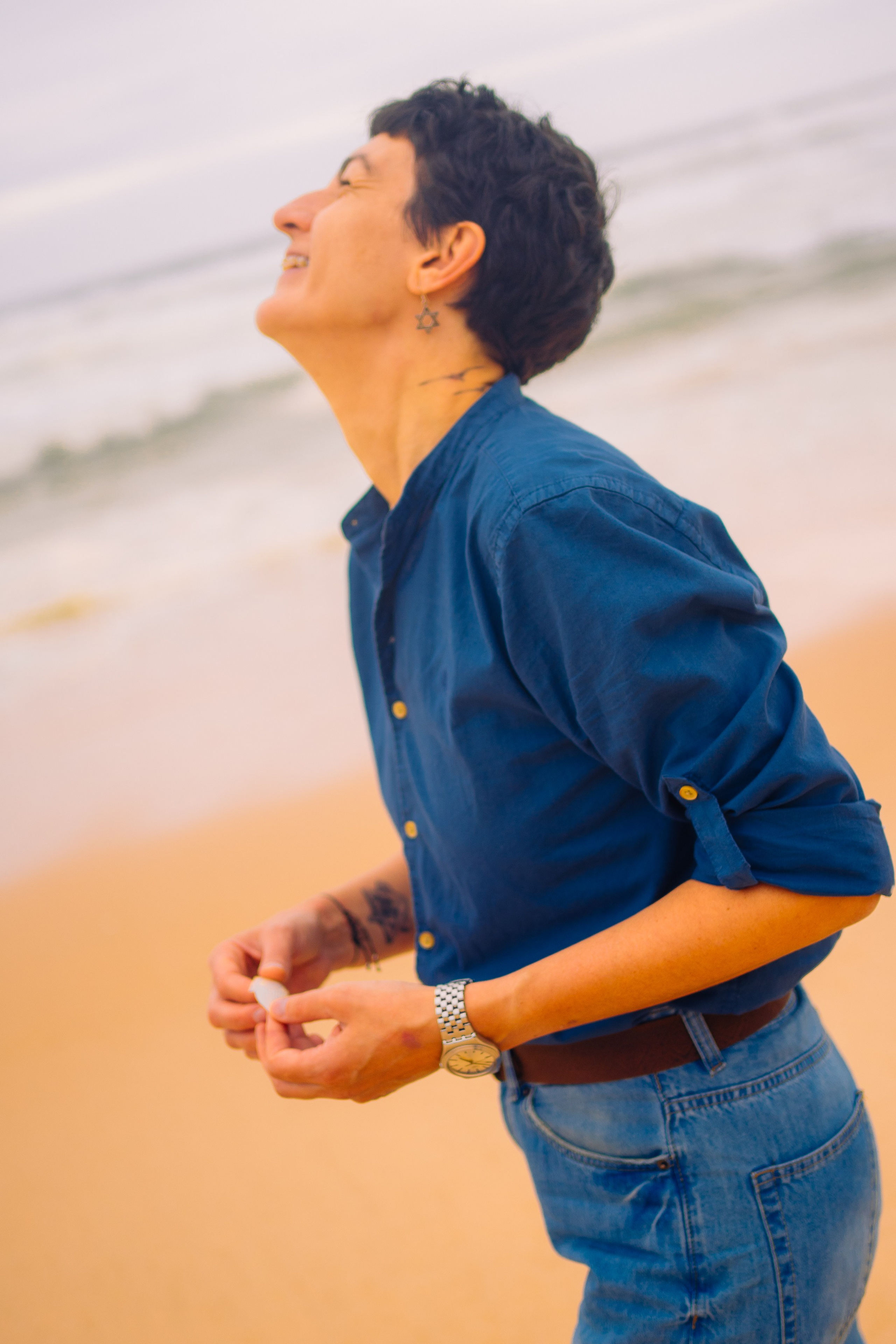 Nastya. Maria Sher. Professional photographer from Porto, Portugal