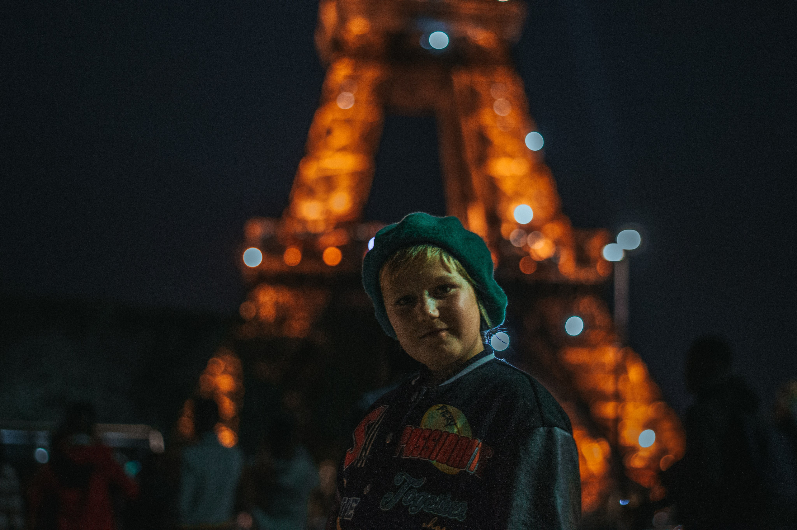 Франция. Анастасия Благова — Твой фотограф в Малаге 🇪🇸