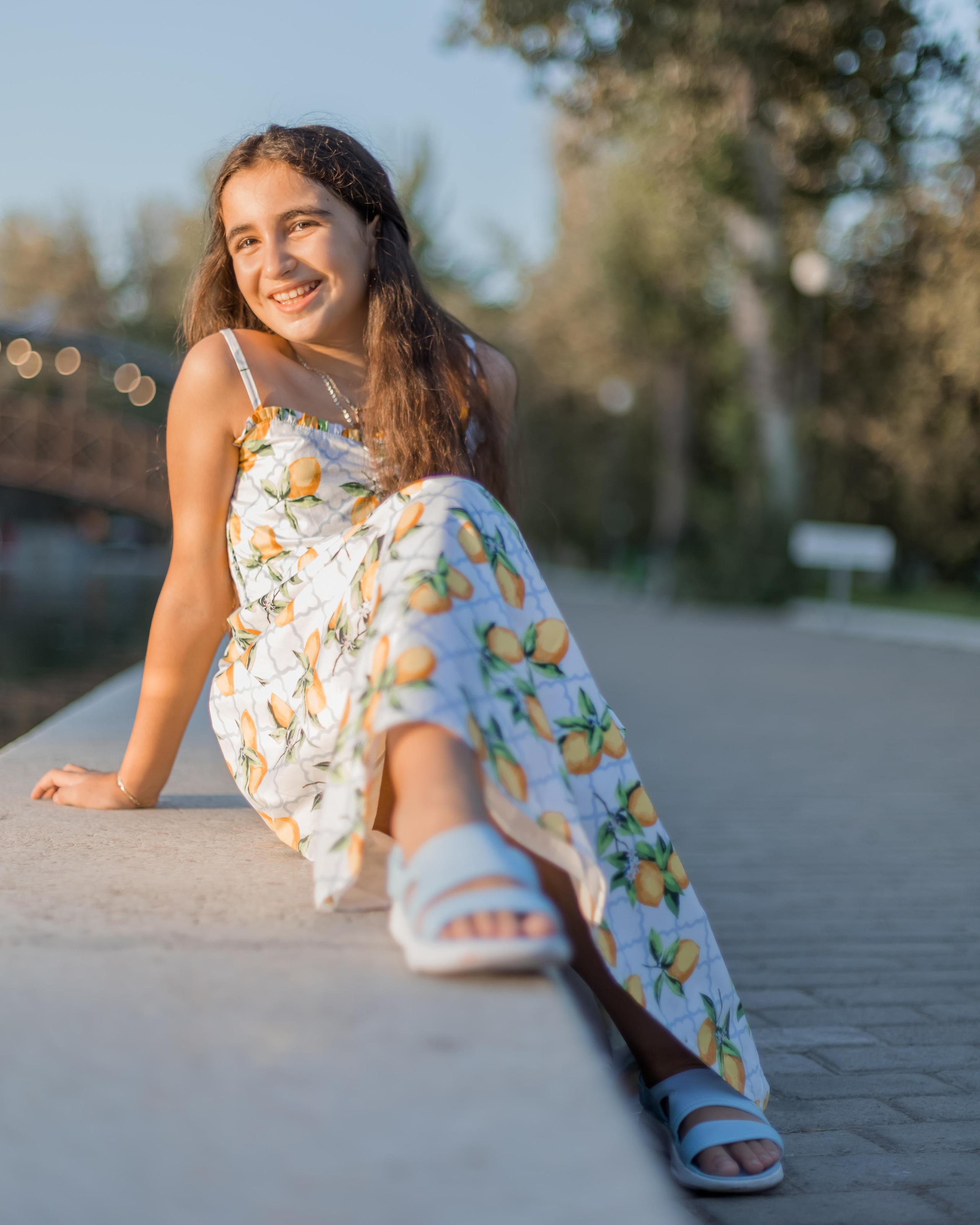 Арнела / Ташкент. Home