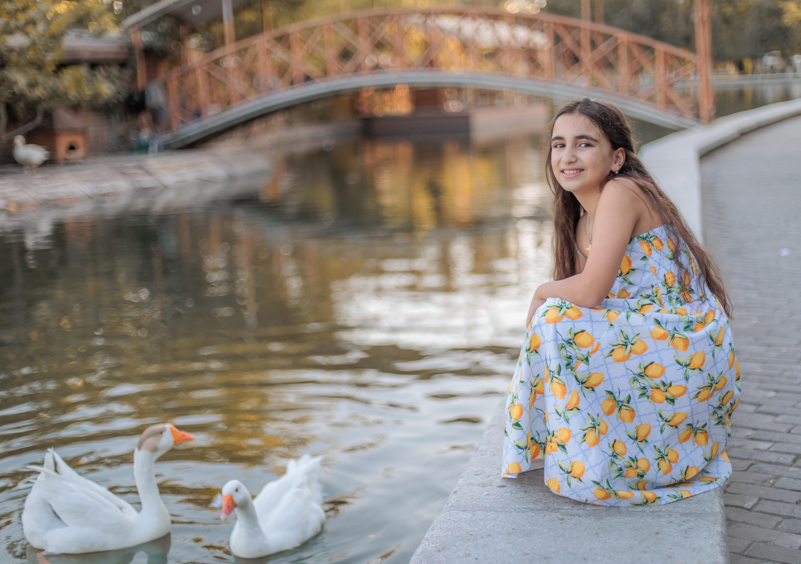 Арнела / Ташкент. Home