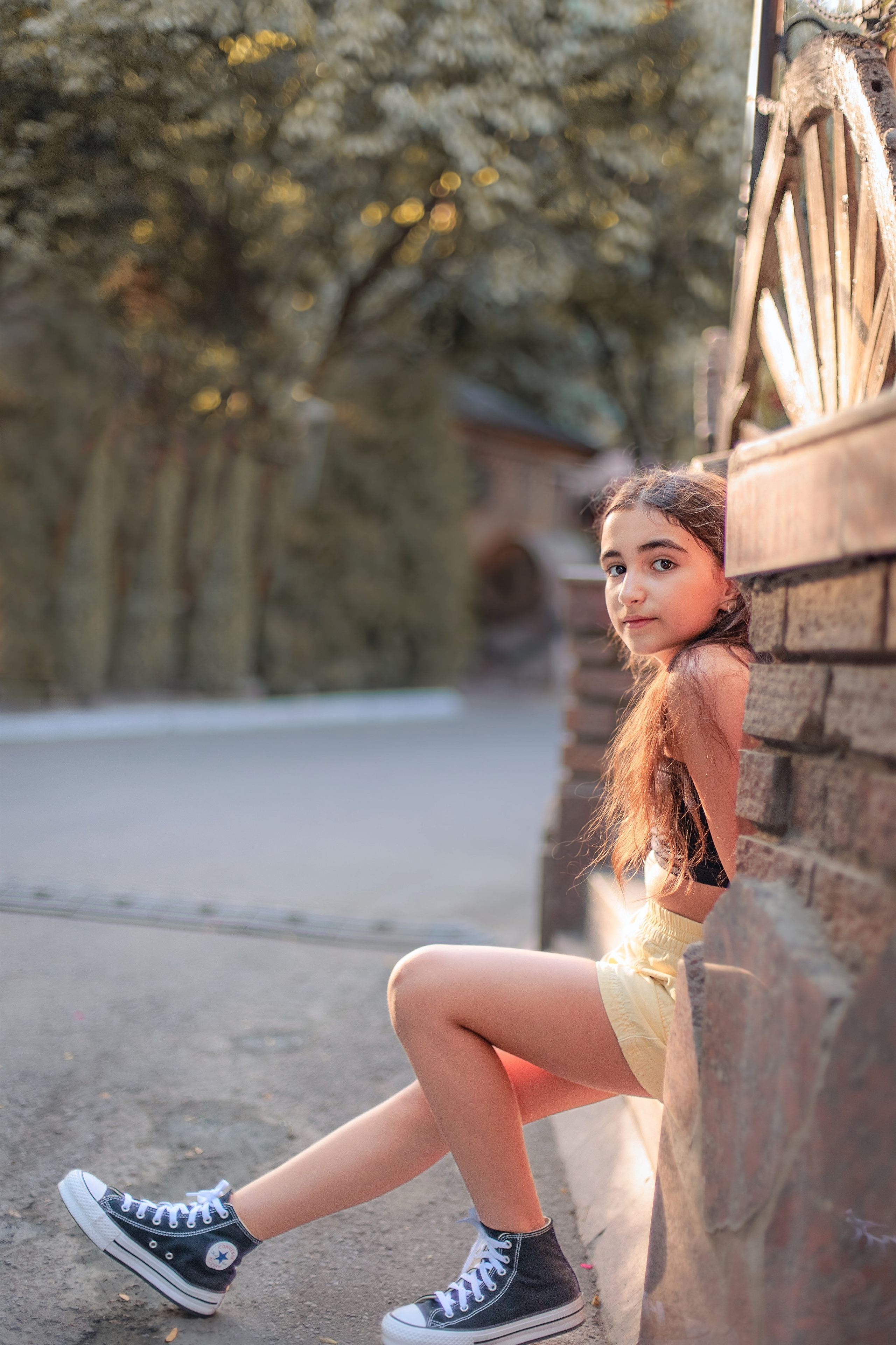 Арнела / Ташкент. Home