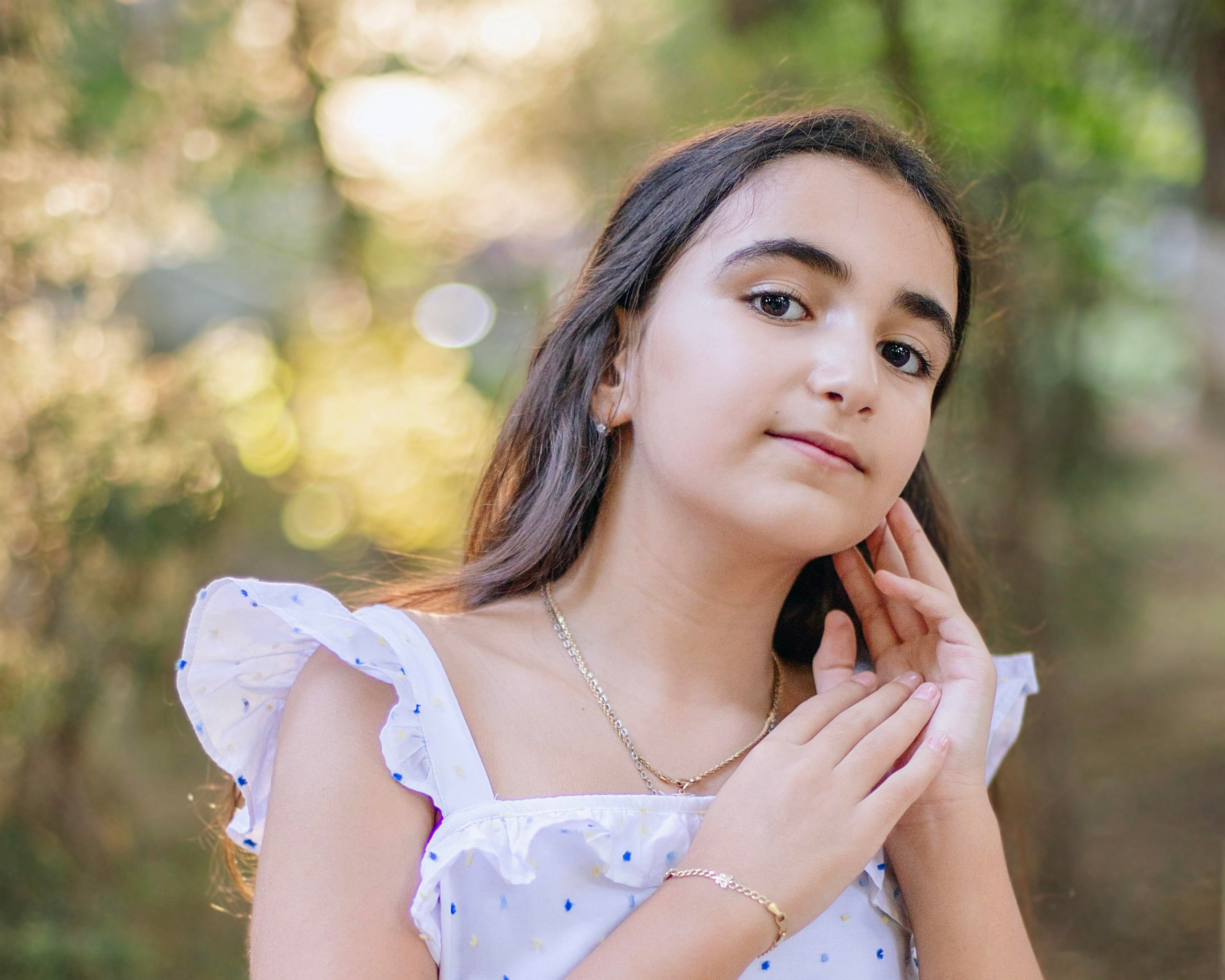 Арнела / Ташкент. Home