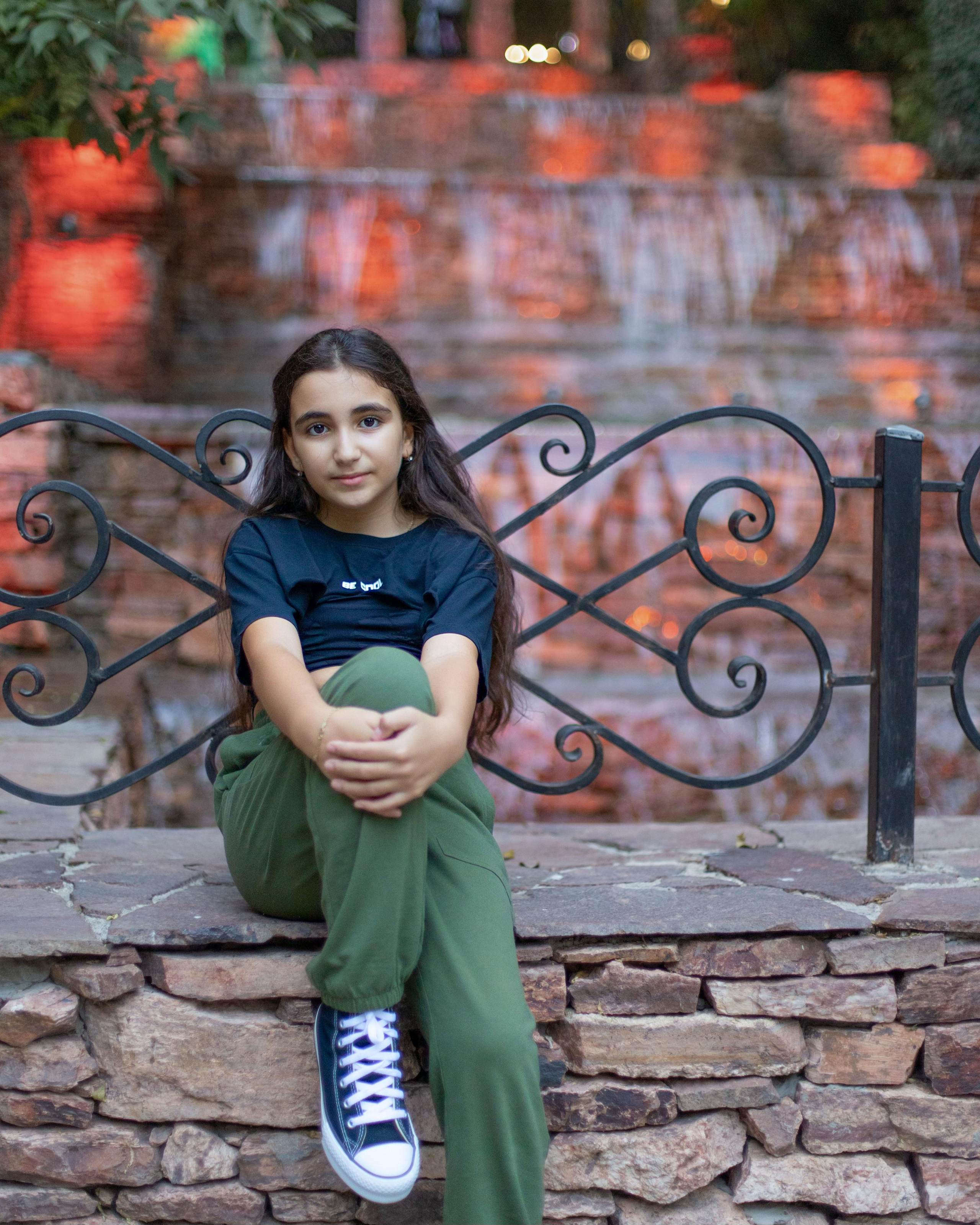 Арнела / Ташкент. Home