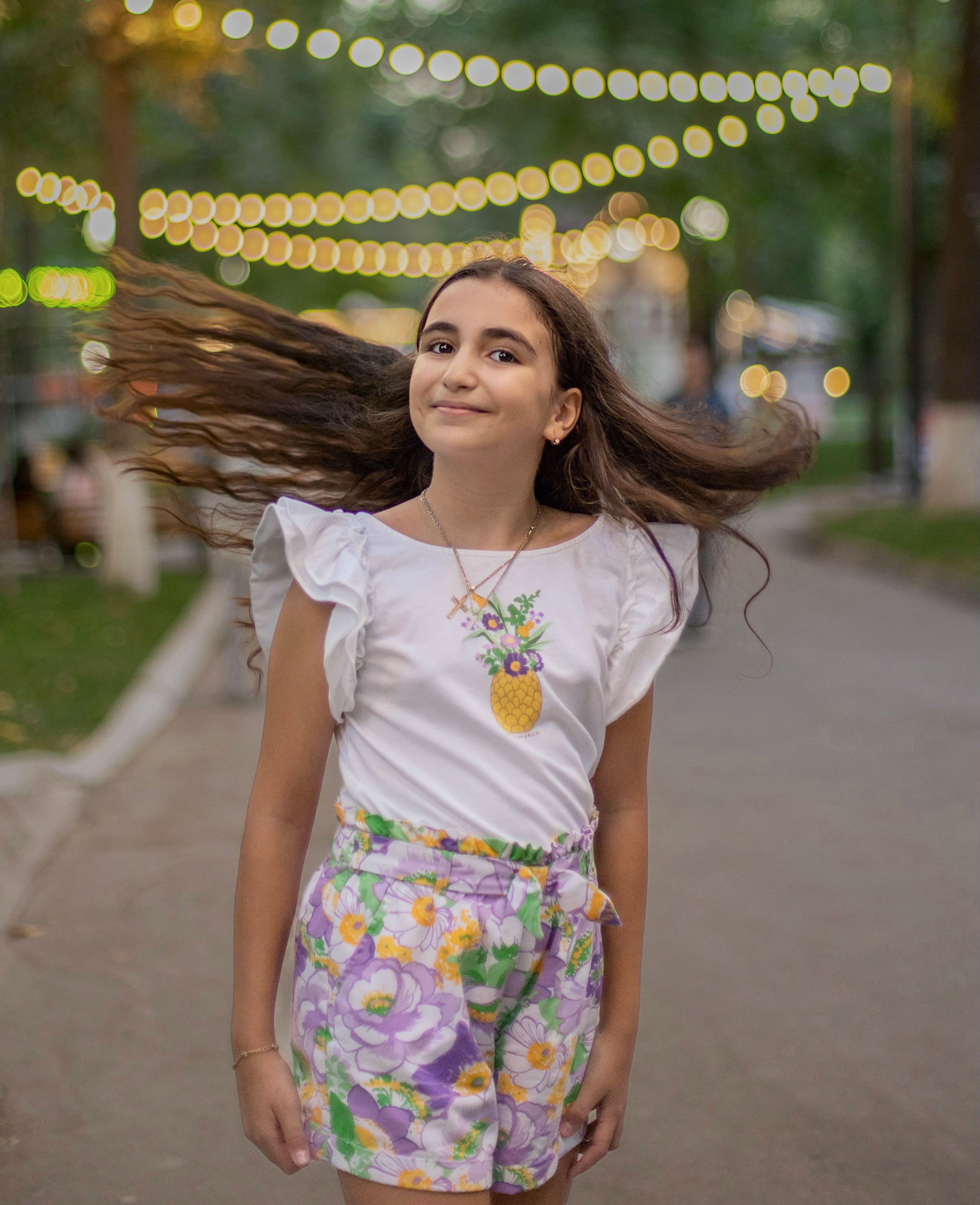 Арнела / Ташкент. Home