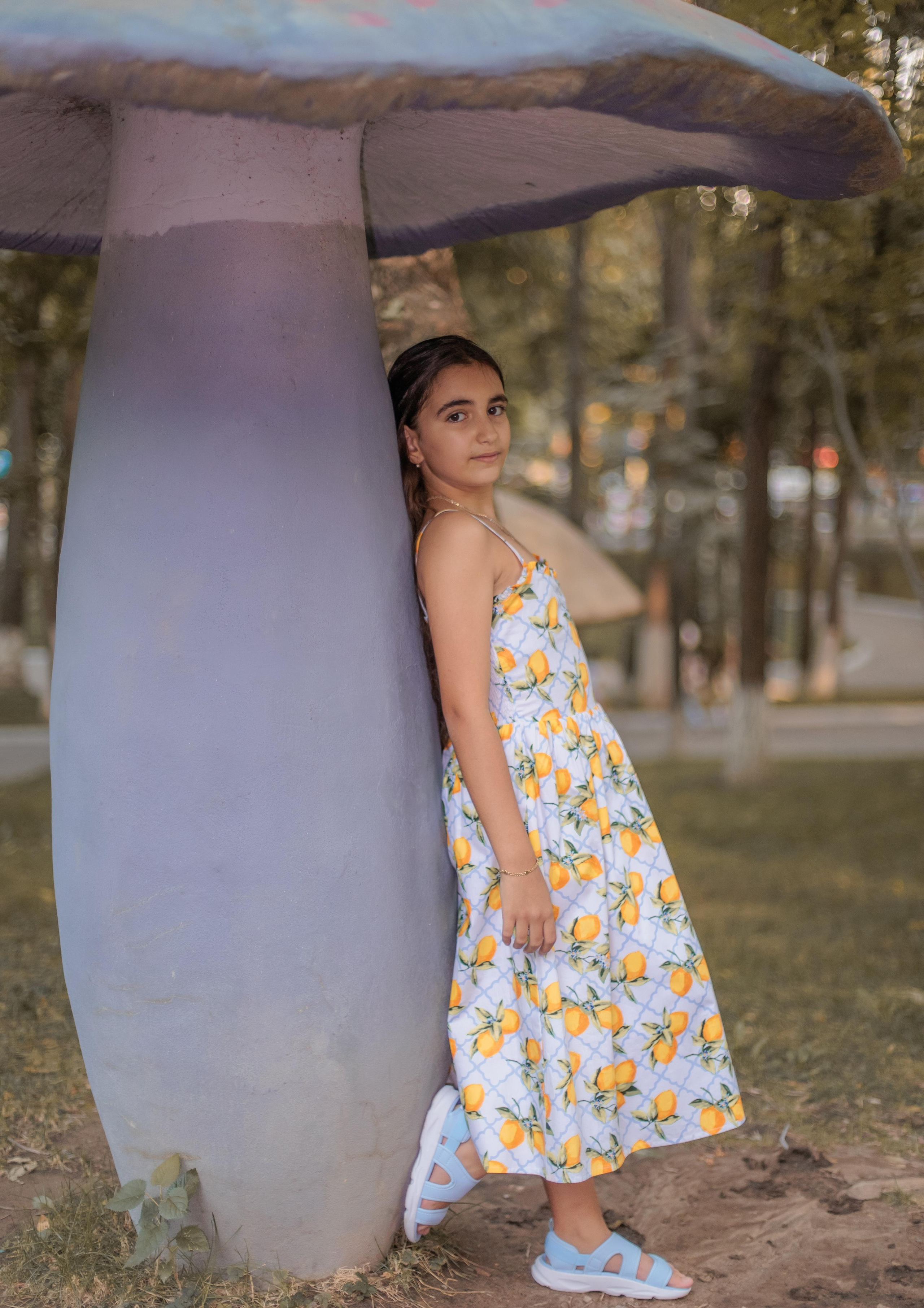 Арнела / Ташкент. Home