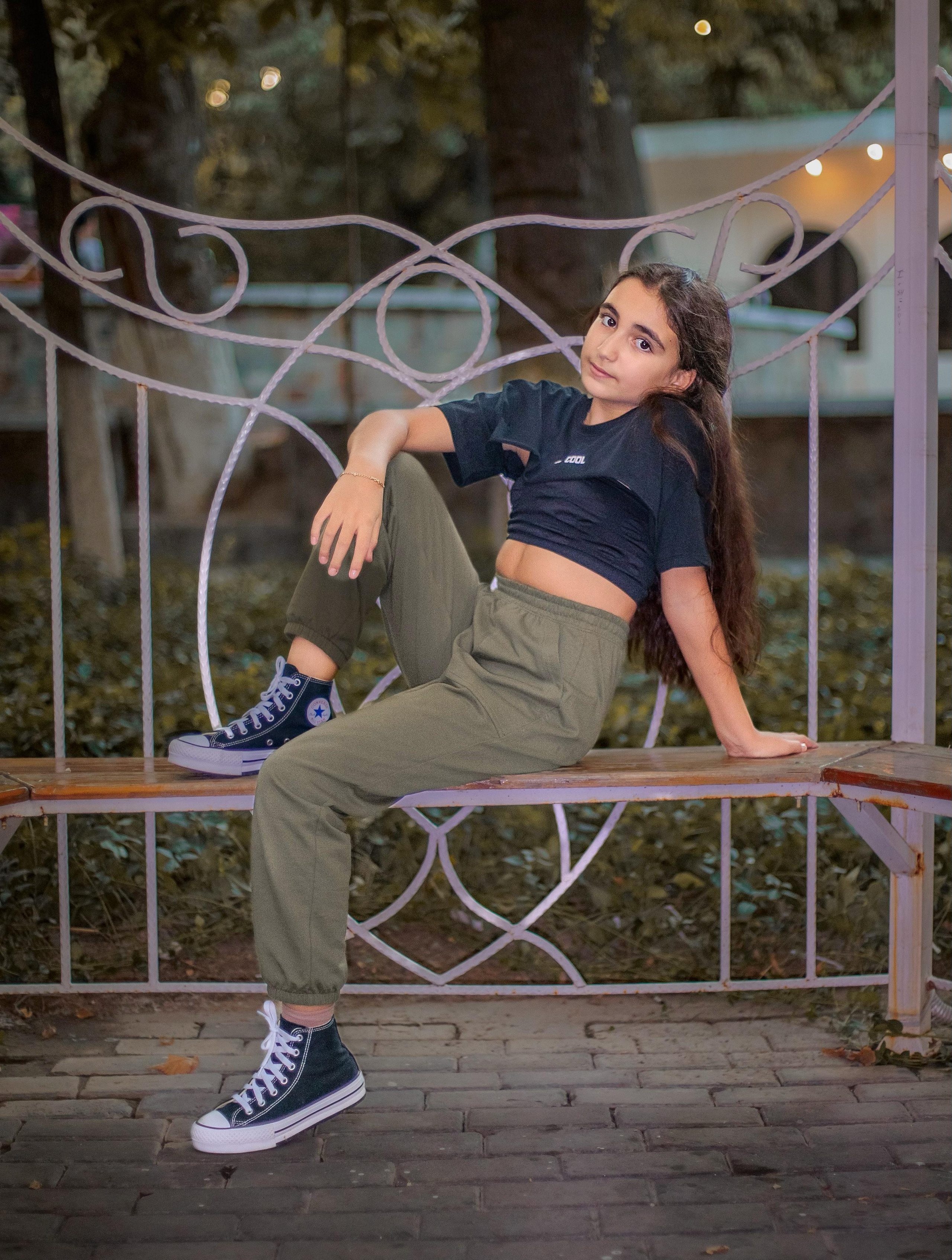 Арнела / Ташкент. Home