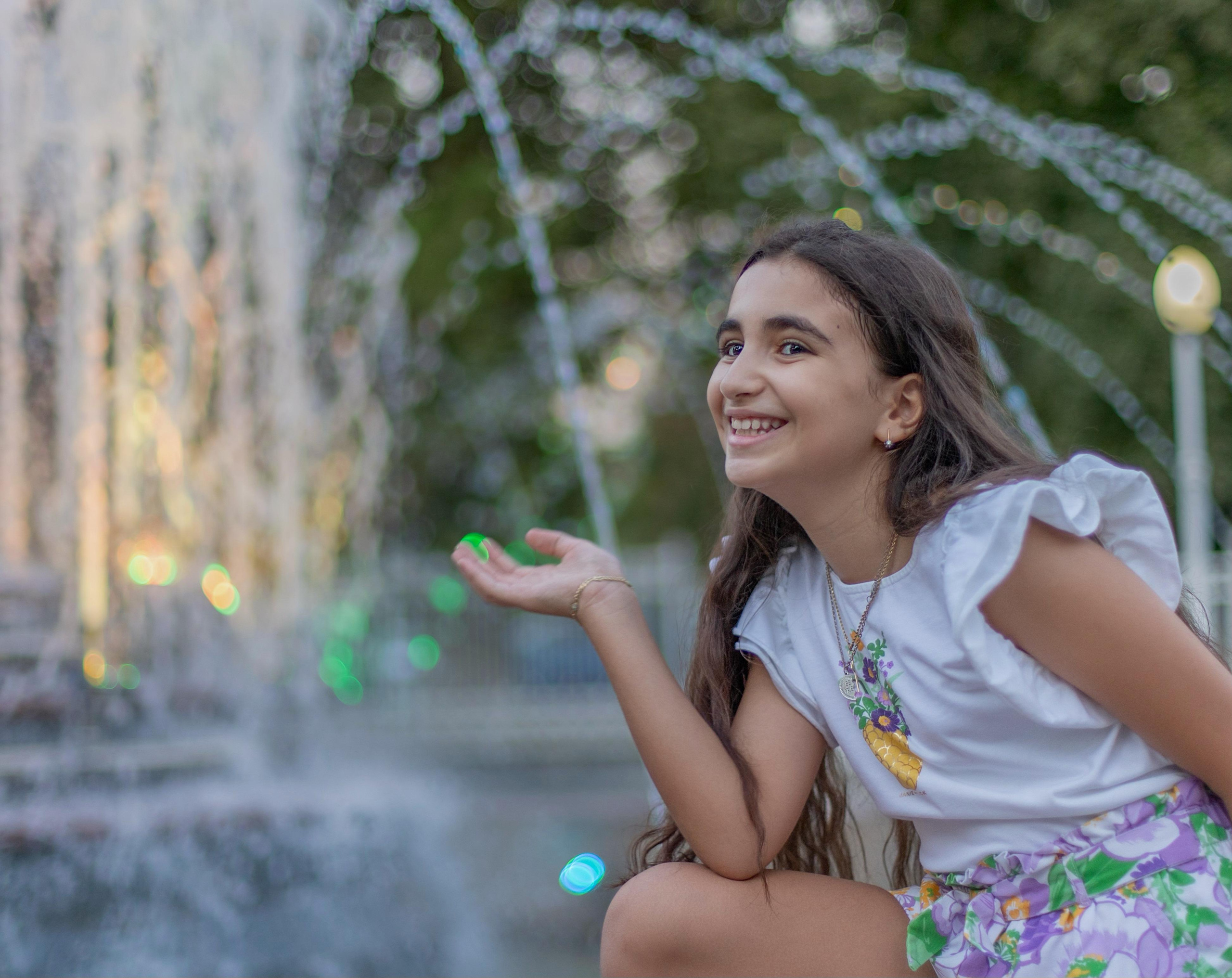 Арнела / Ташкент. Home