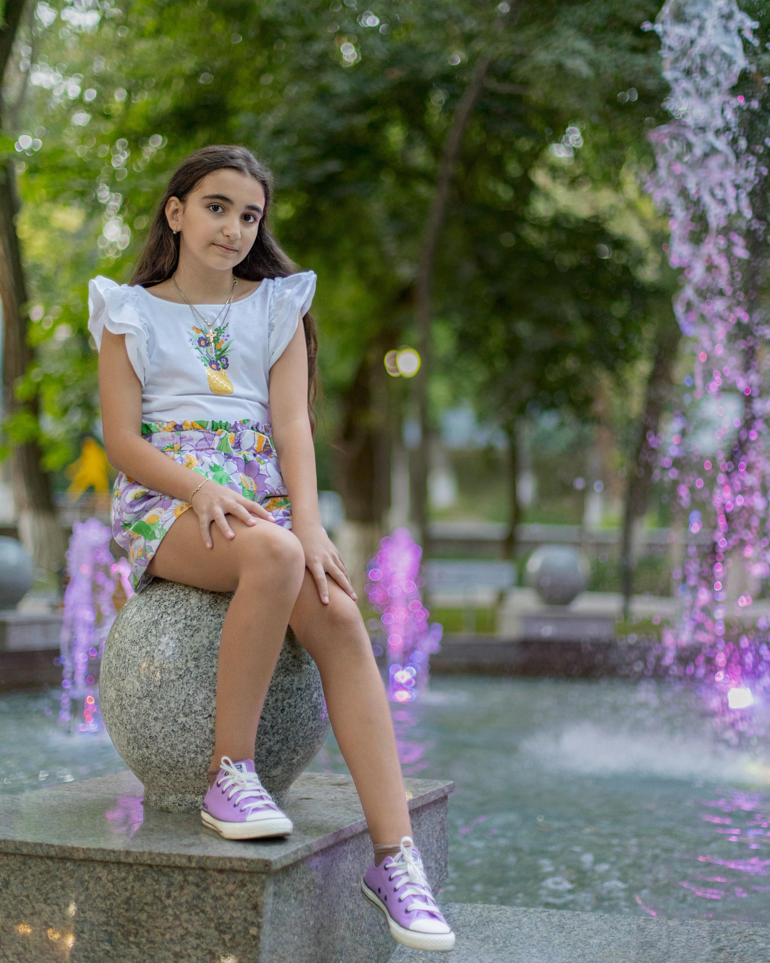 Арнела / Ташкент. Home