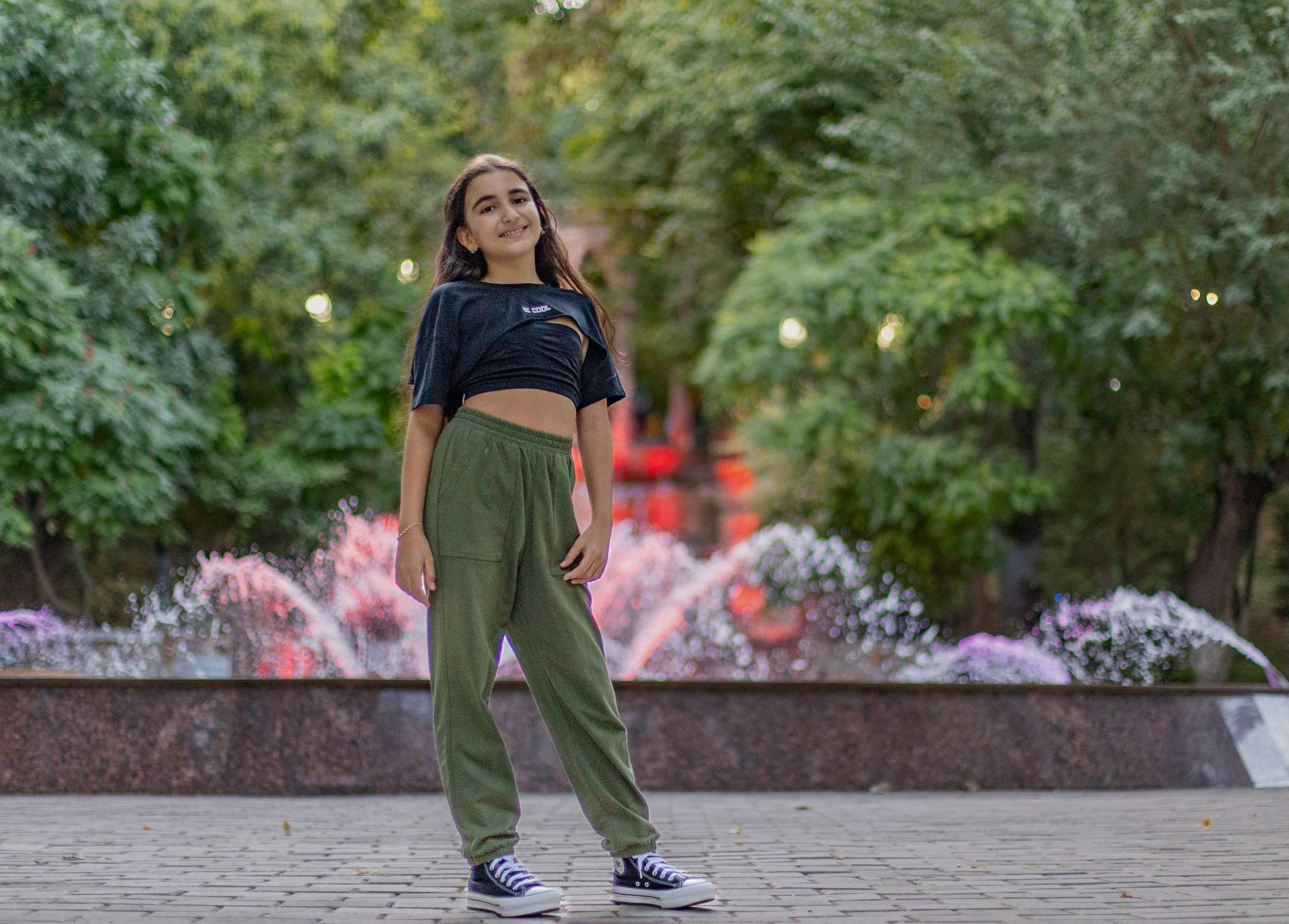 Арнела / Ташкент. Home