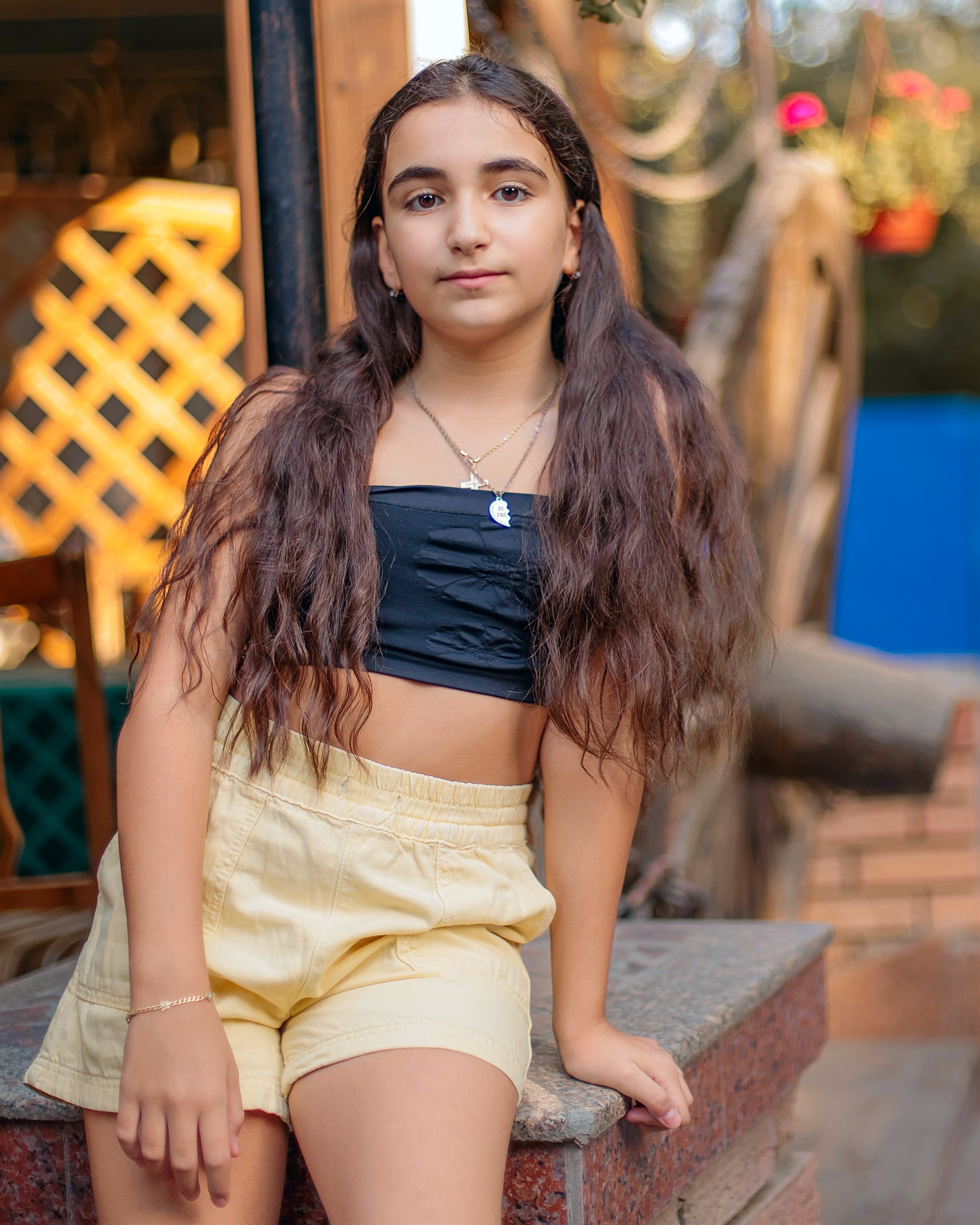 Арнела / Ташкент. Home