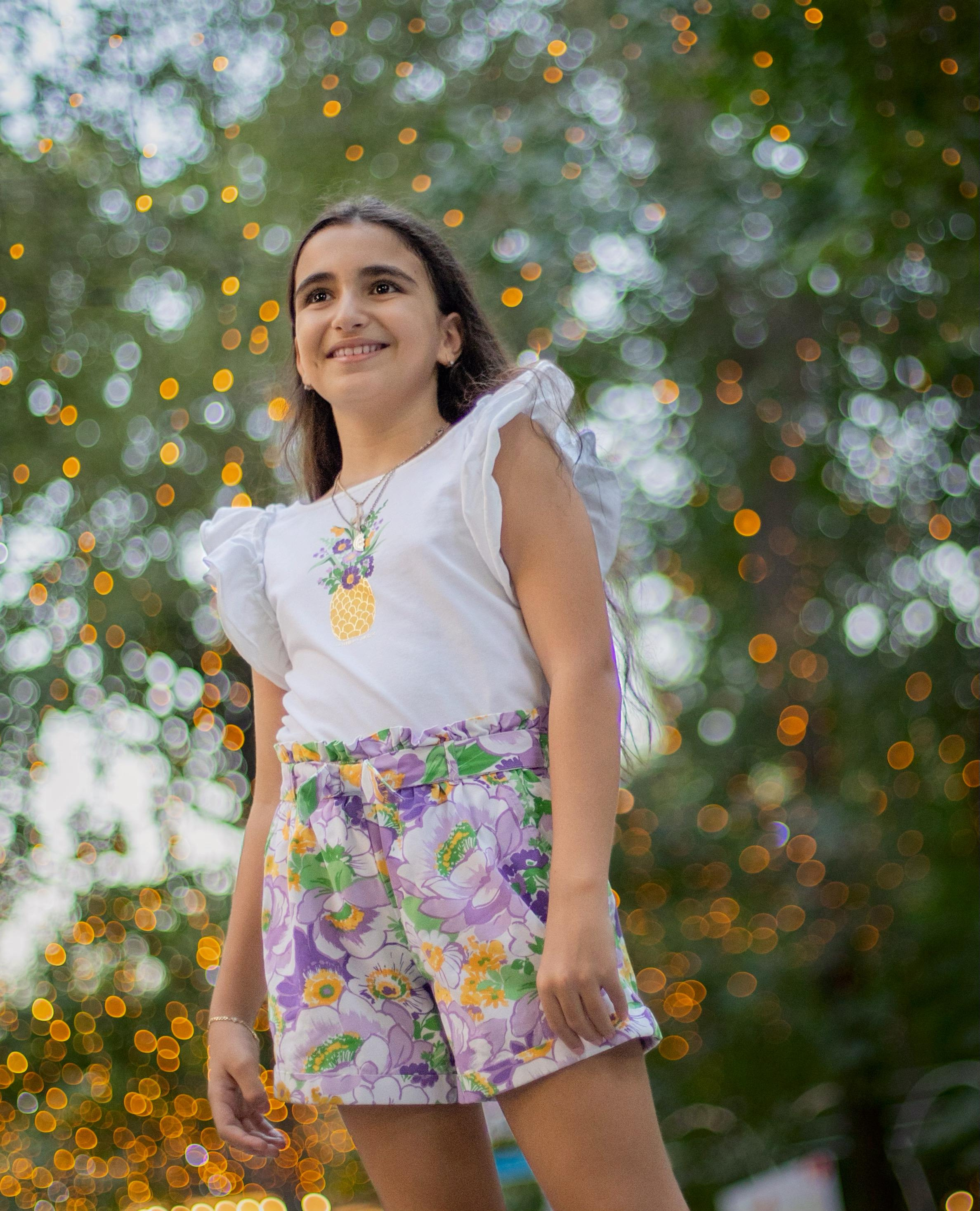 Арнела / Ташкент. Home