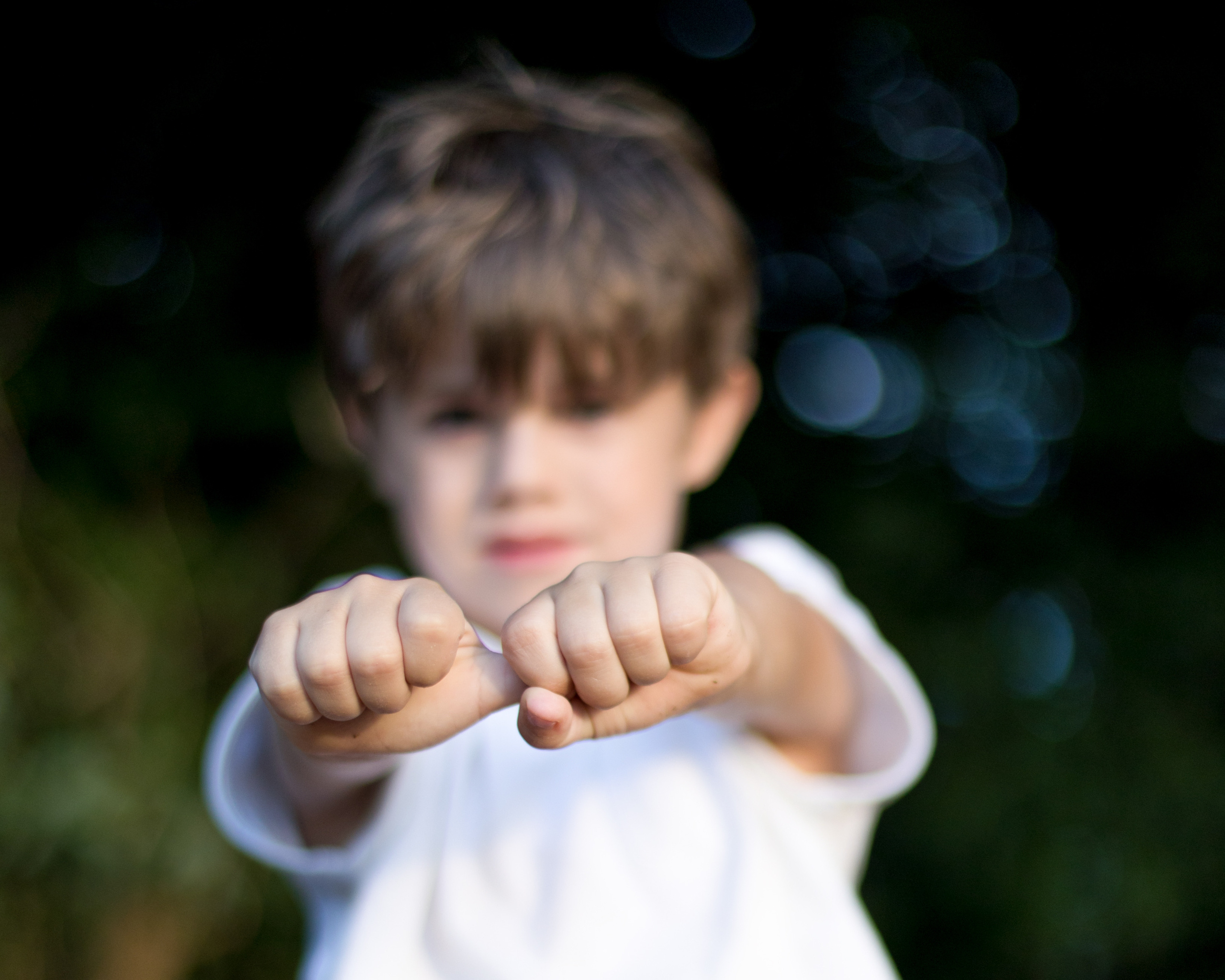 Luka (Prangins Switzerland). Home