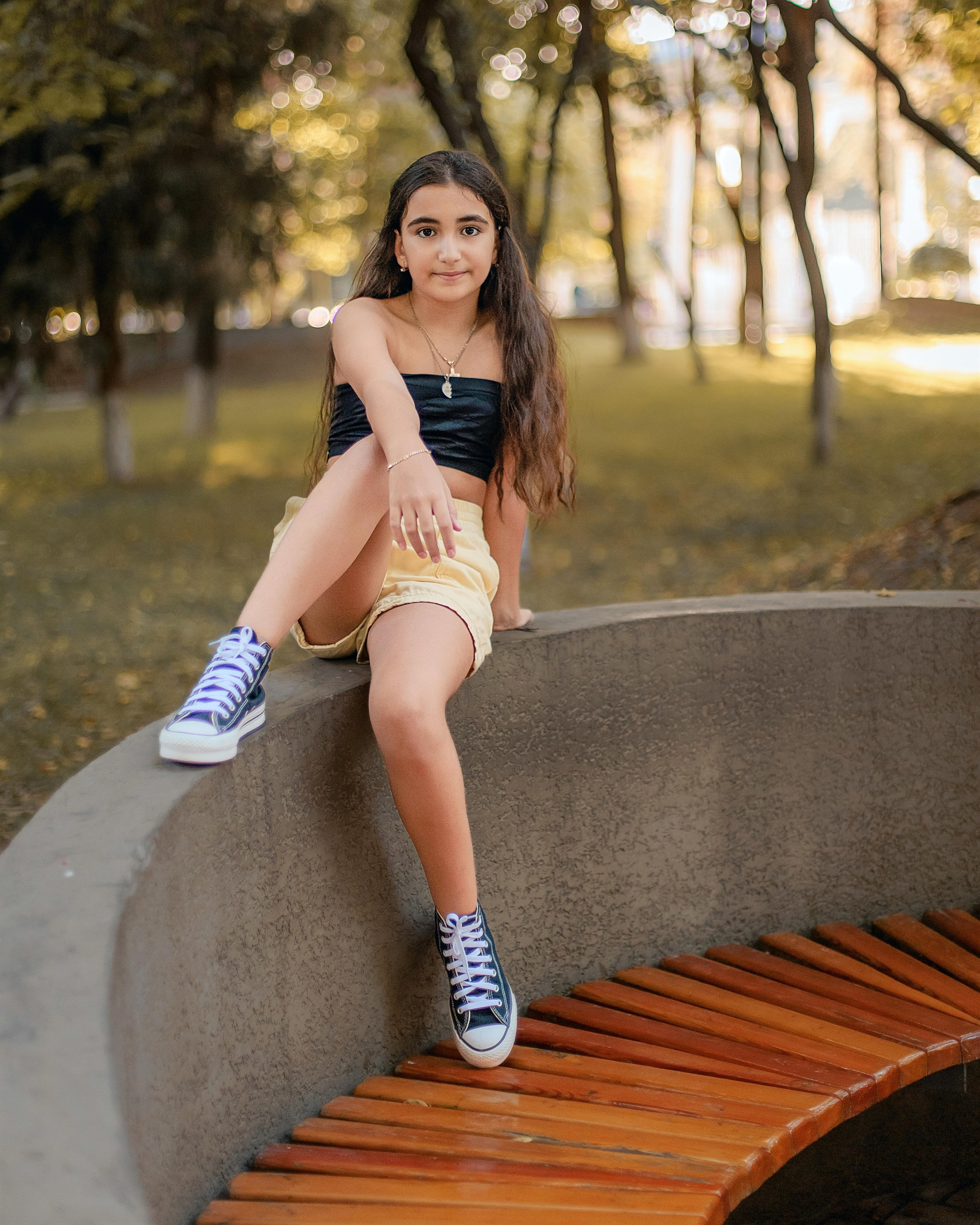 Арнела / Ташкент. Home