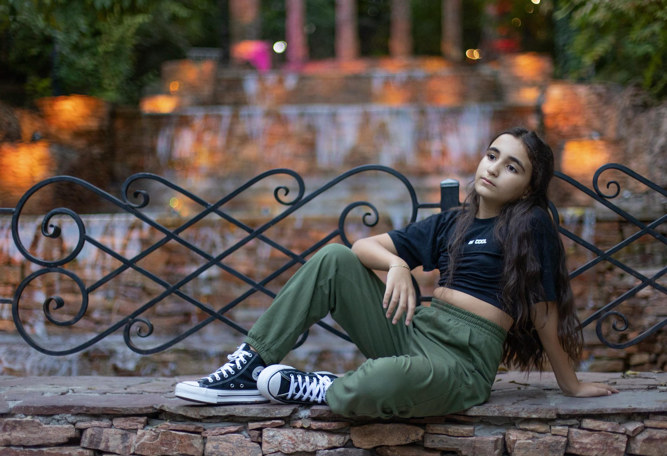 Арнела / Ташкент. Home