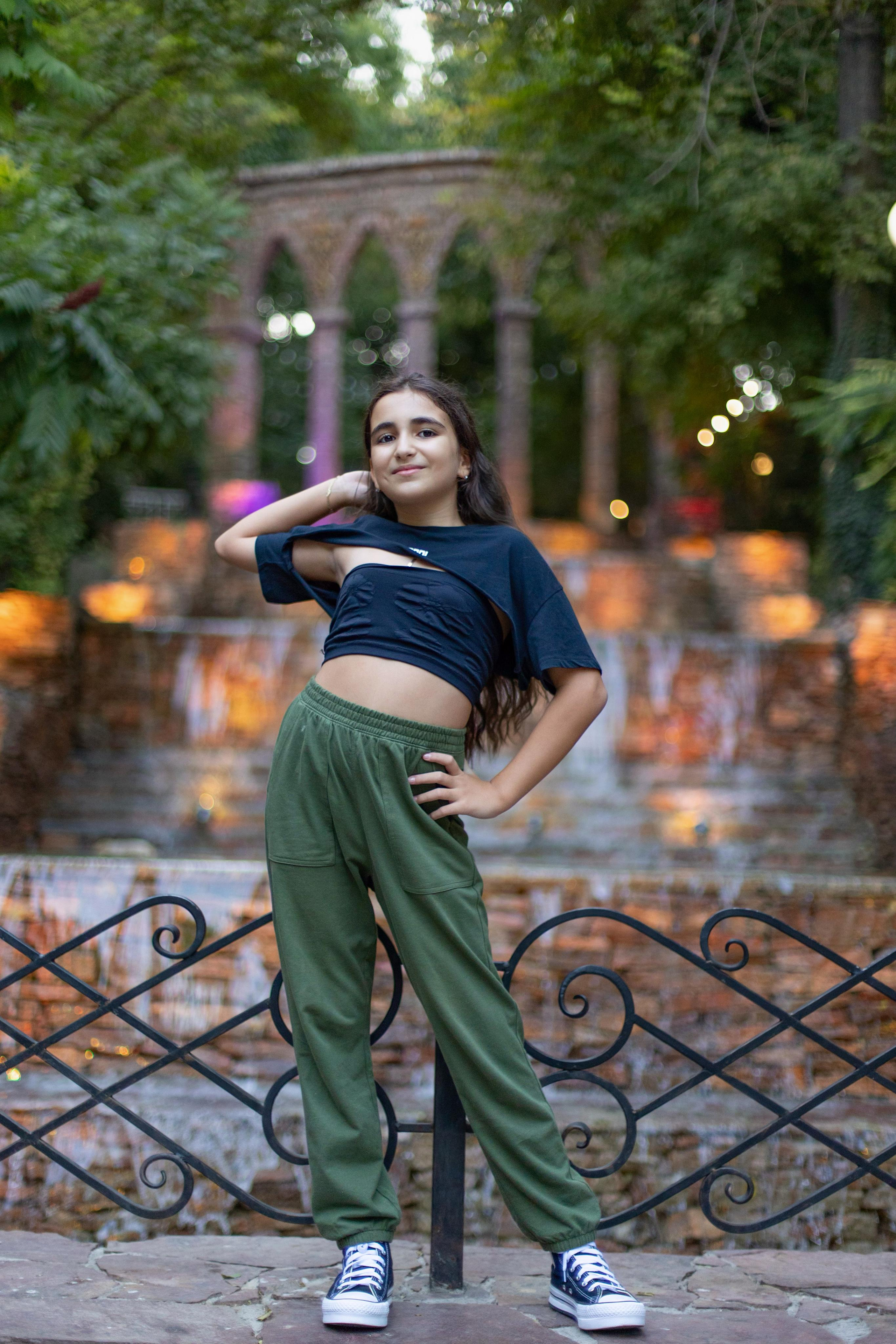 Арнела / Ташкент. Home