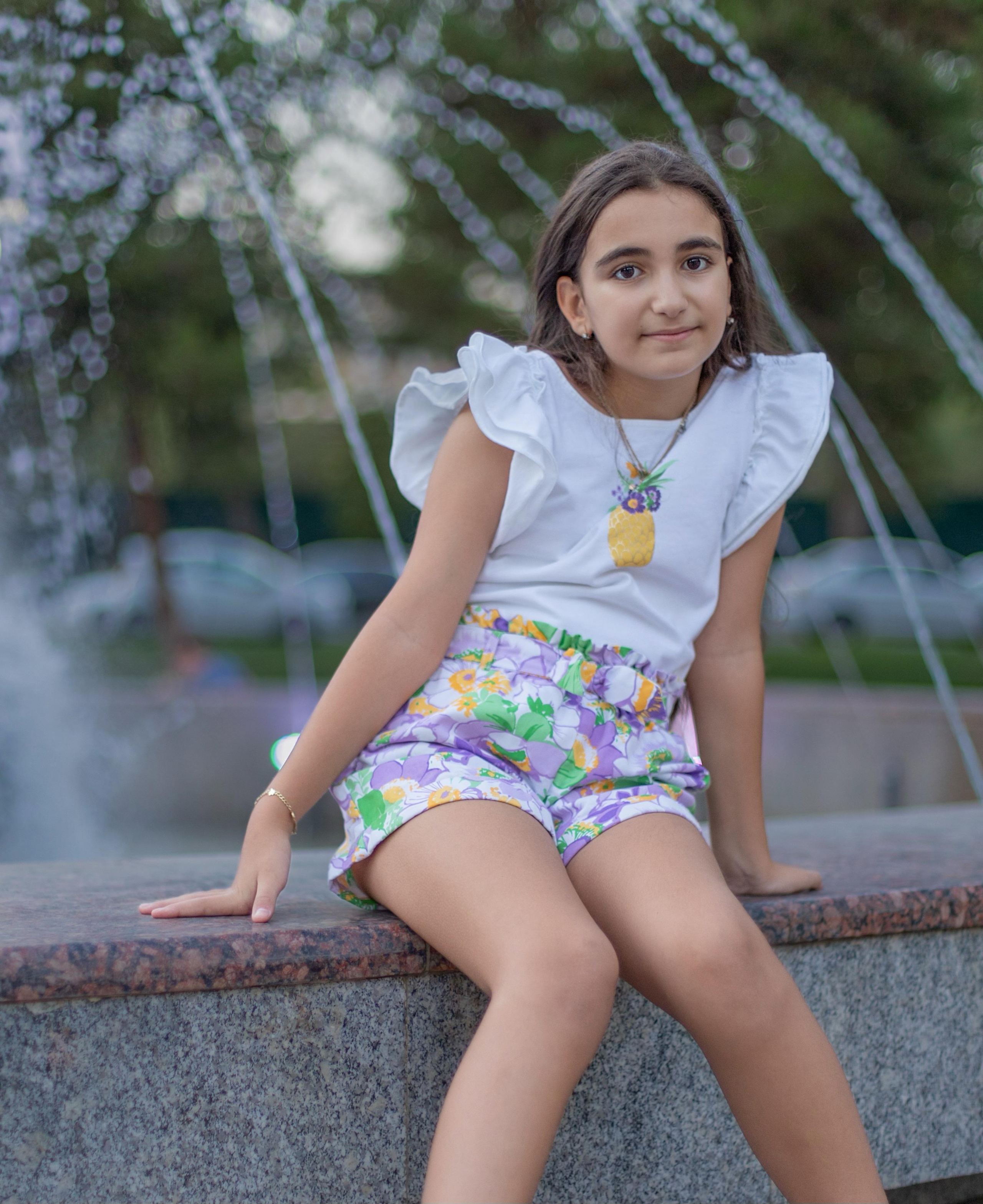 Арнела / Ташкент. Home