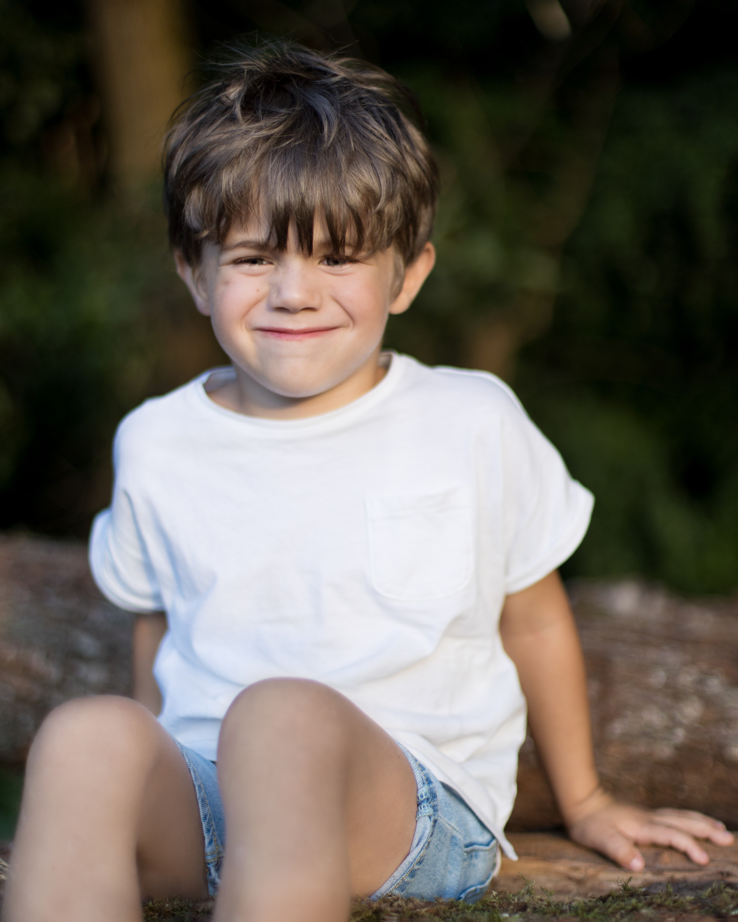 Luka (Prangins Switzerland). Home