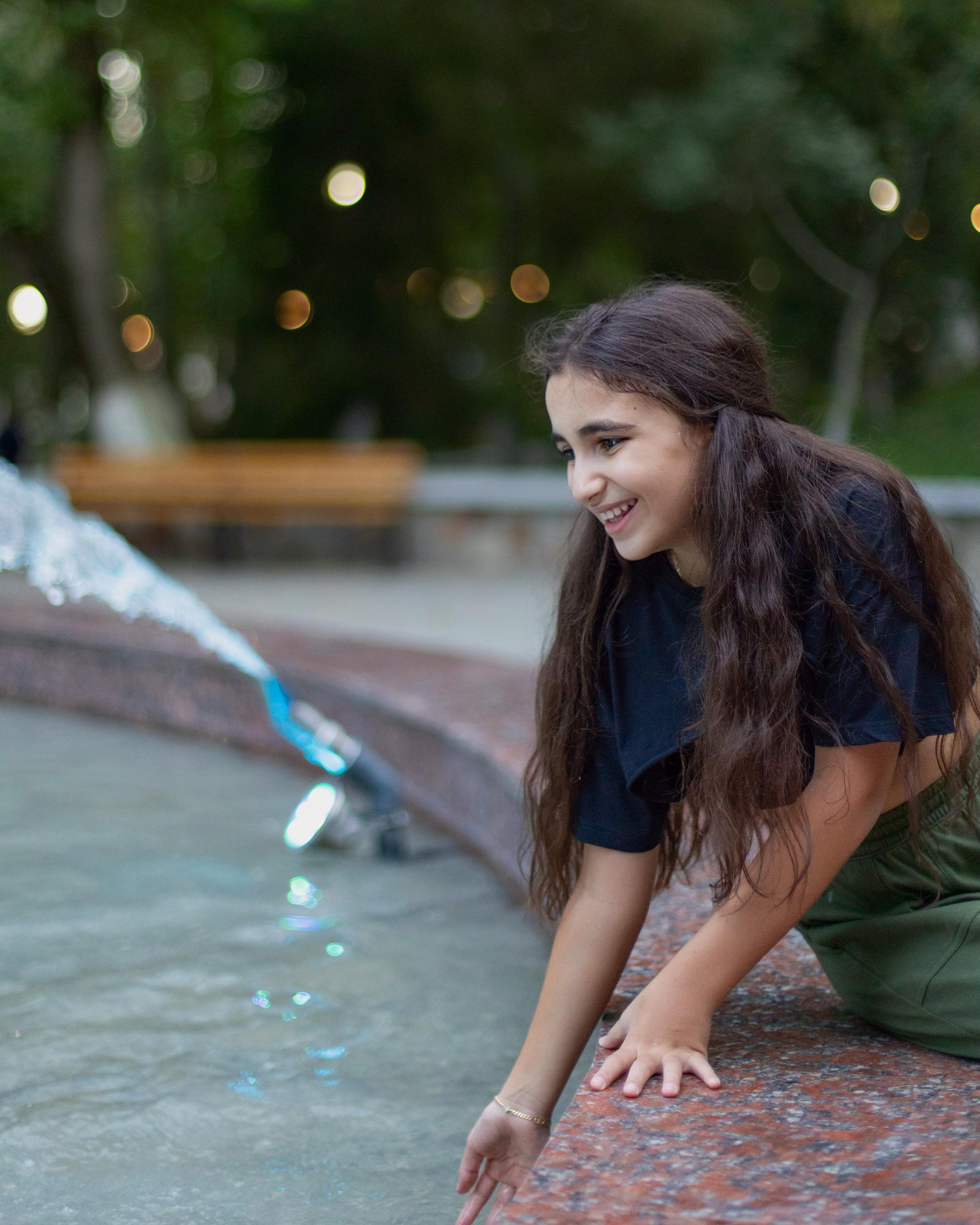 Арнела / Ташкент. Home