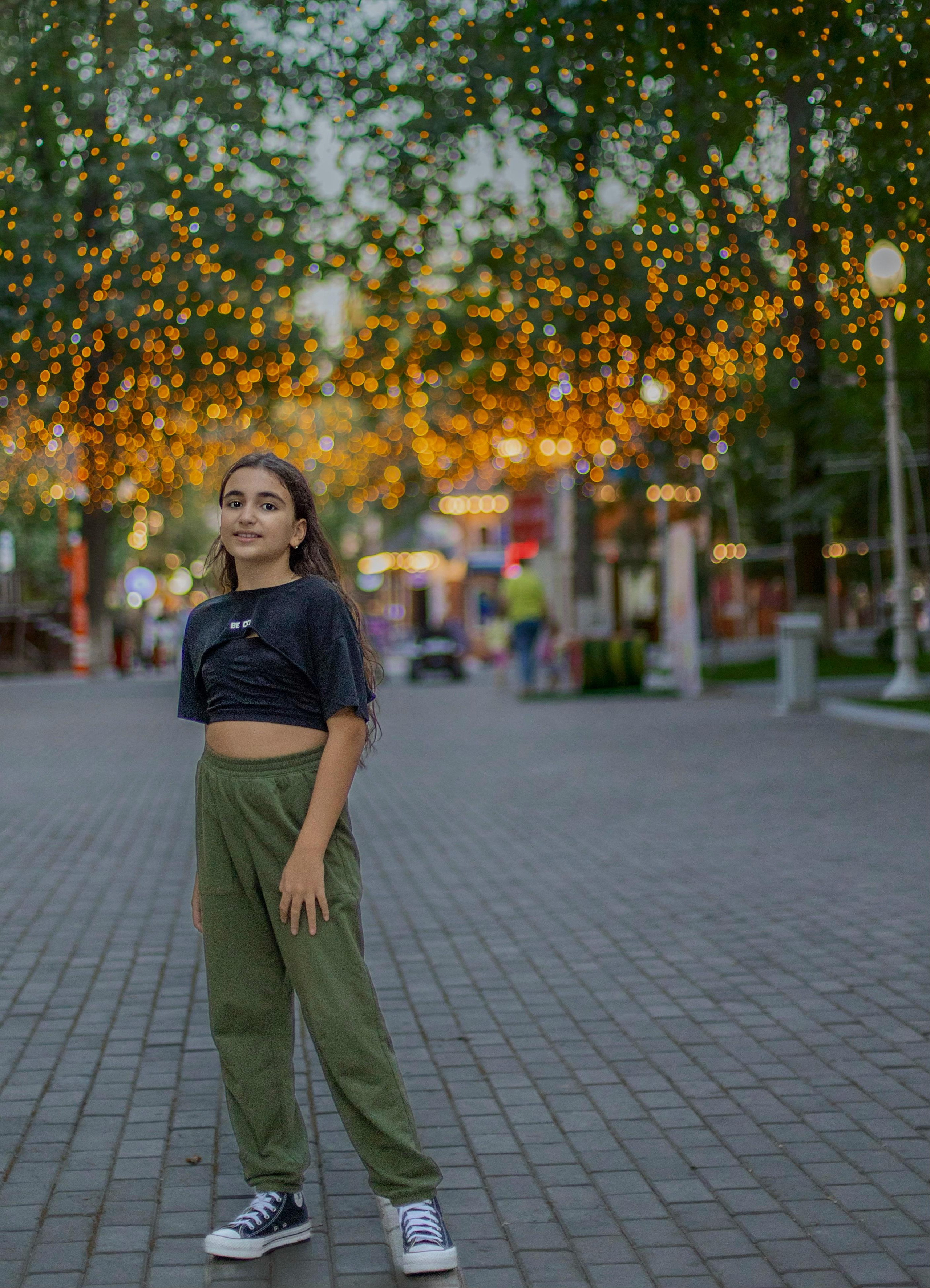 Арнела / Ташкент. Home