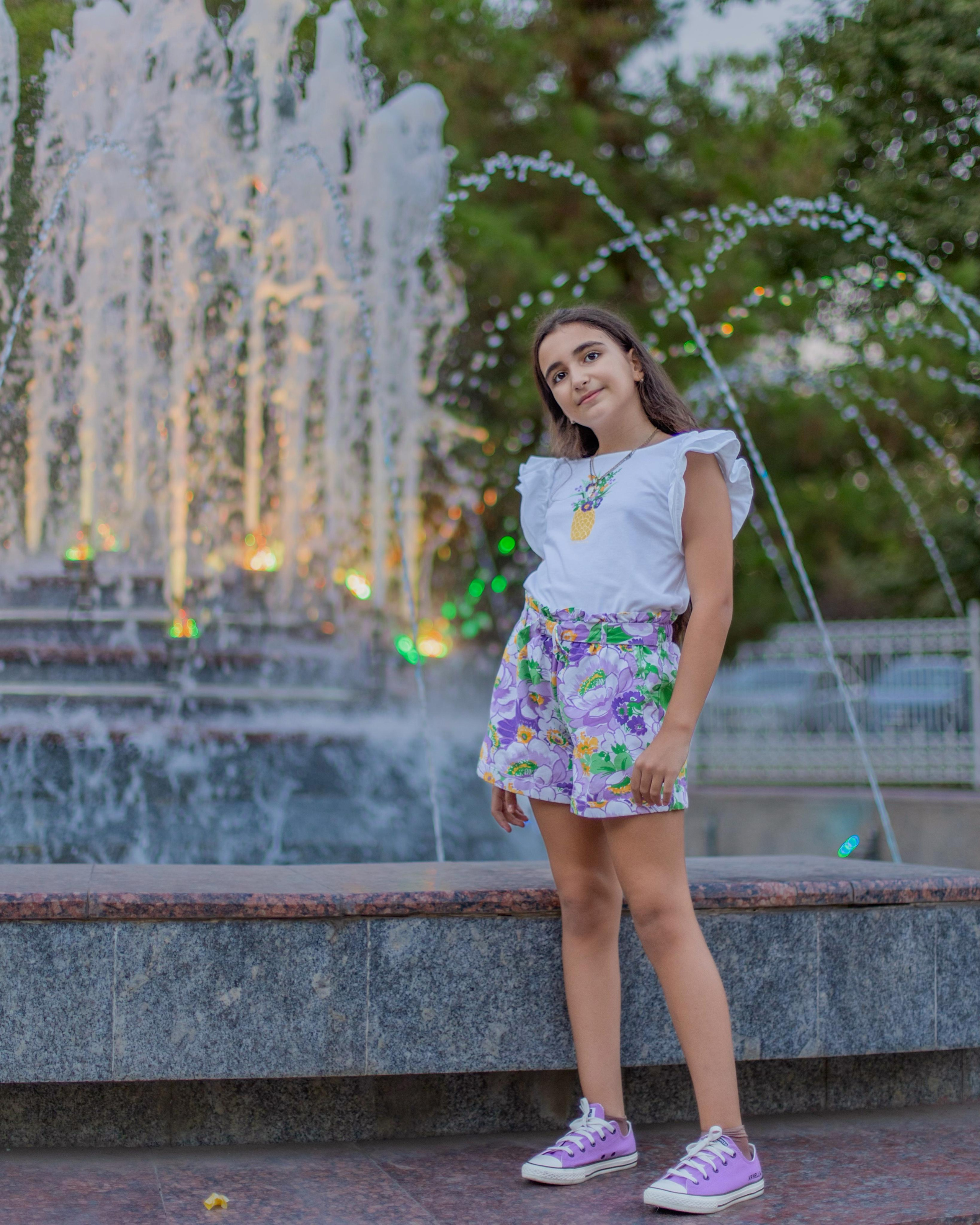 Арнела / Ташкент. Home