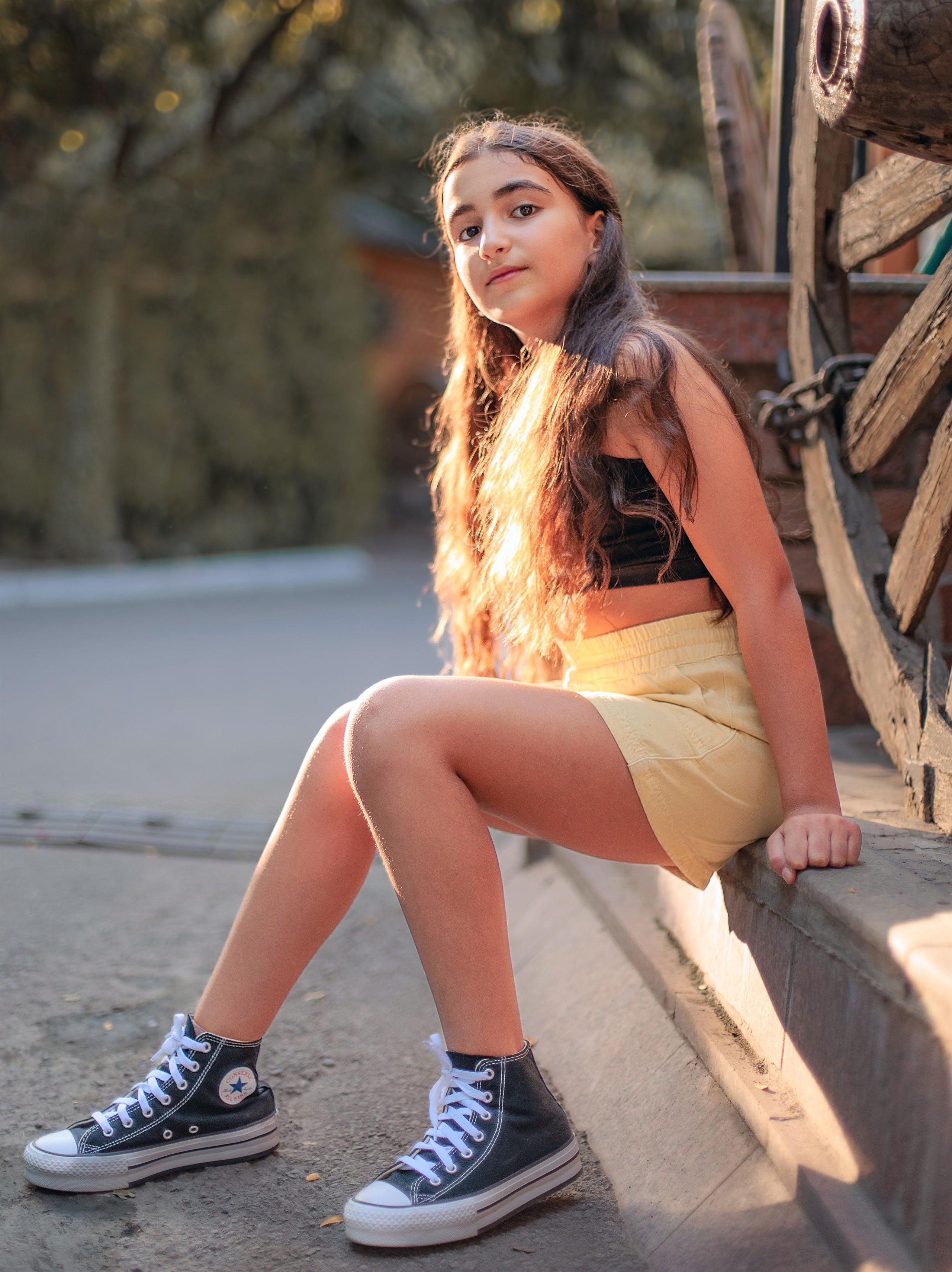 Арнела / Ташкент. Home