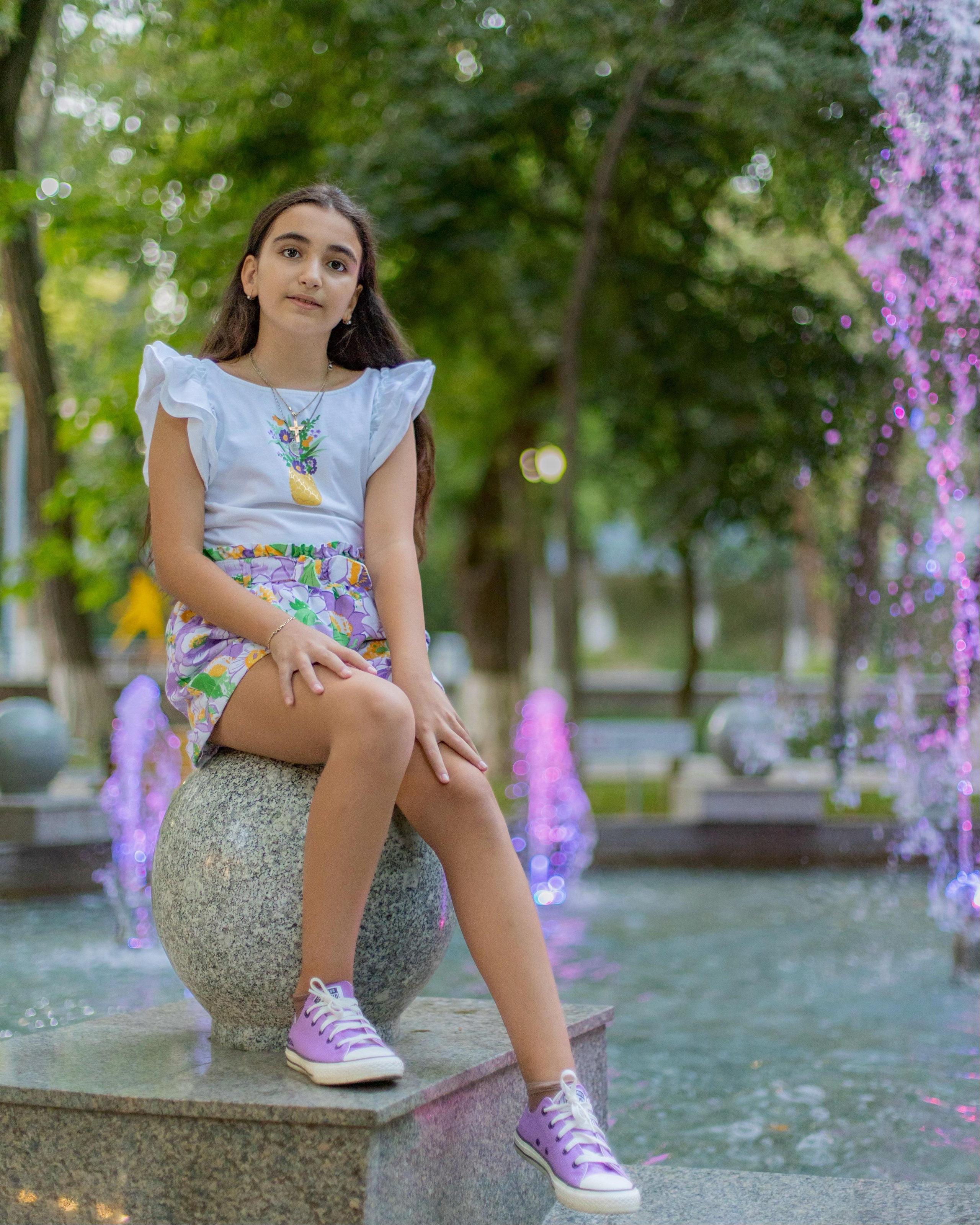 Арнела / Ташкент. Home