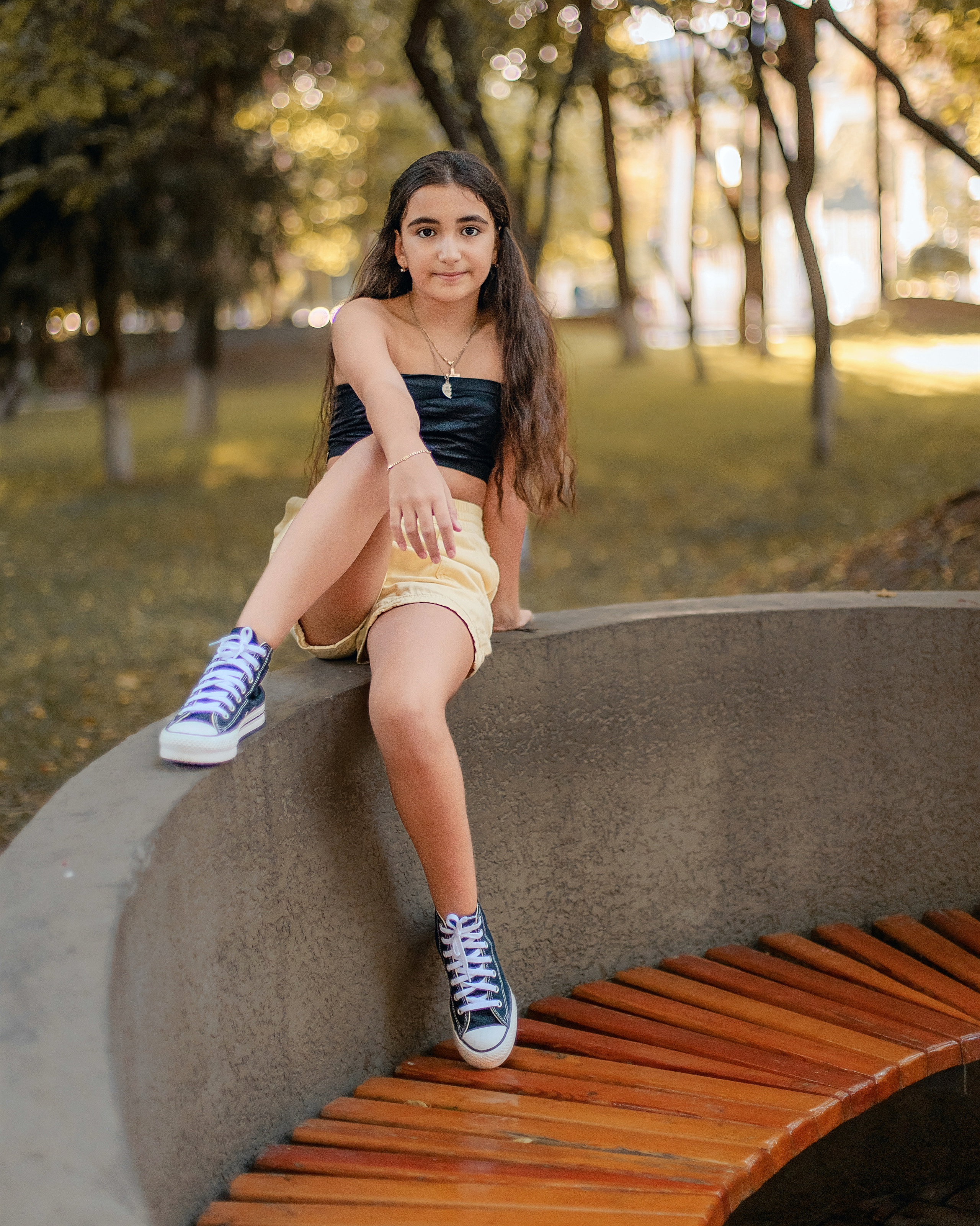 Арнела / Ташкент. Home